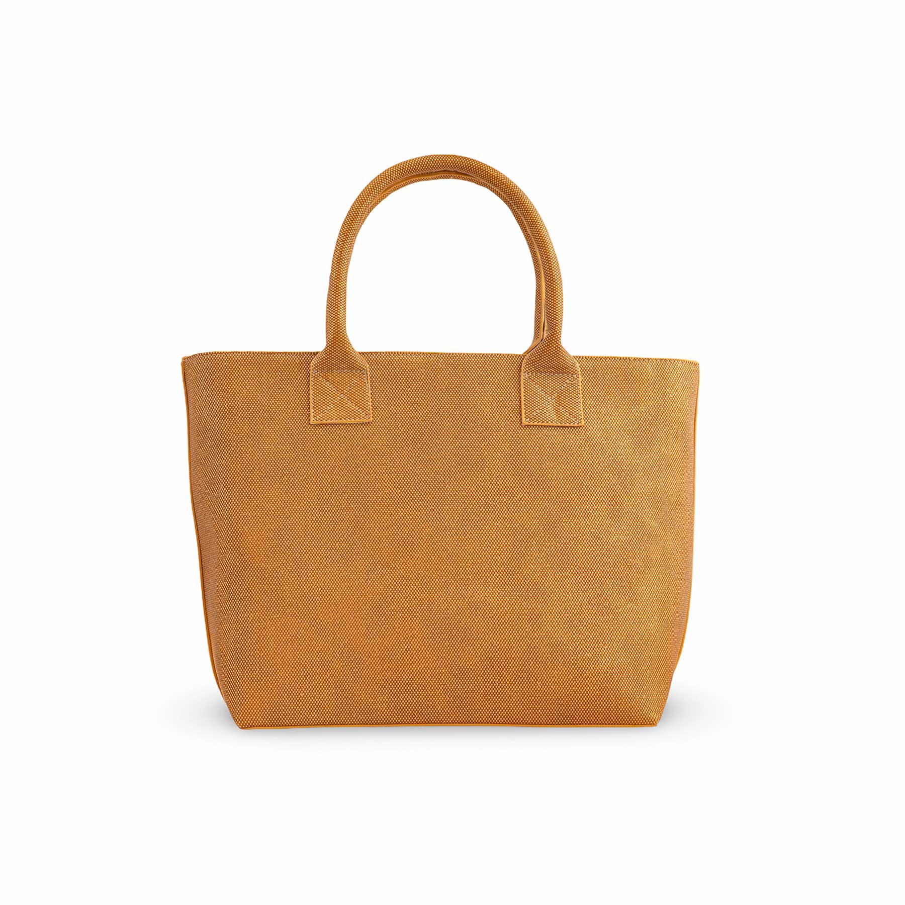 Brown Formal Hand Bag P55675 - Image 3