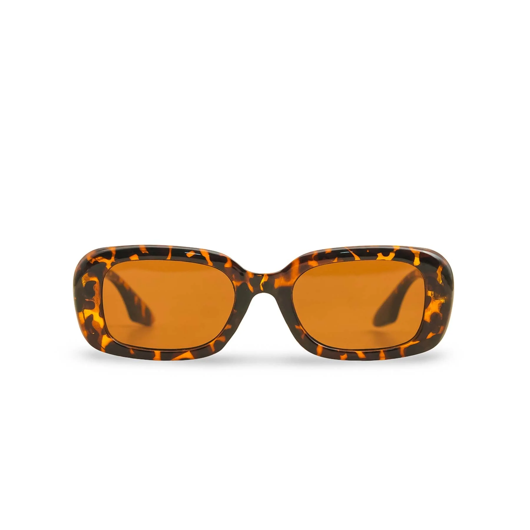 Brown Ladies Sunglasses G40027 - Image 2