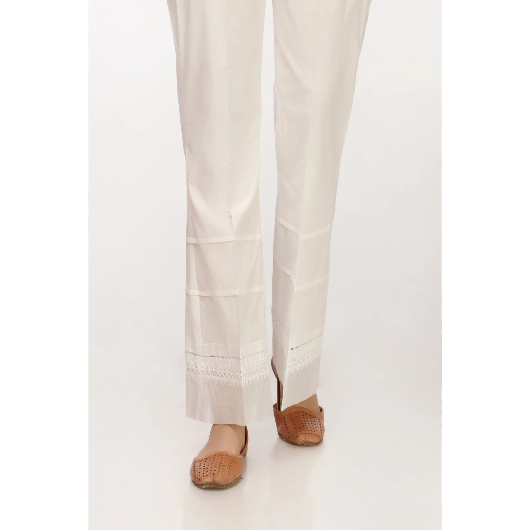 Cambric Trouser PE1511 - Image 2
