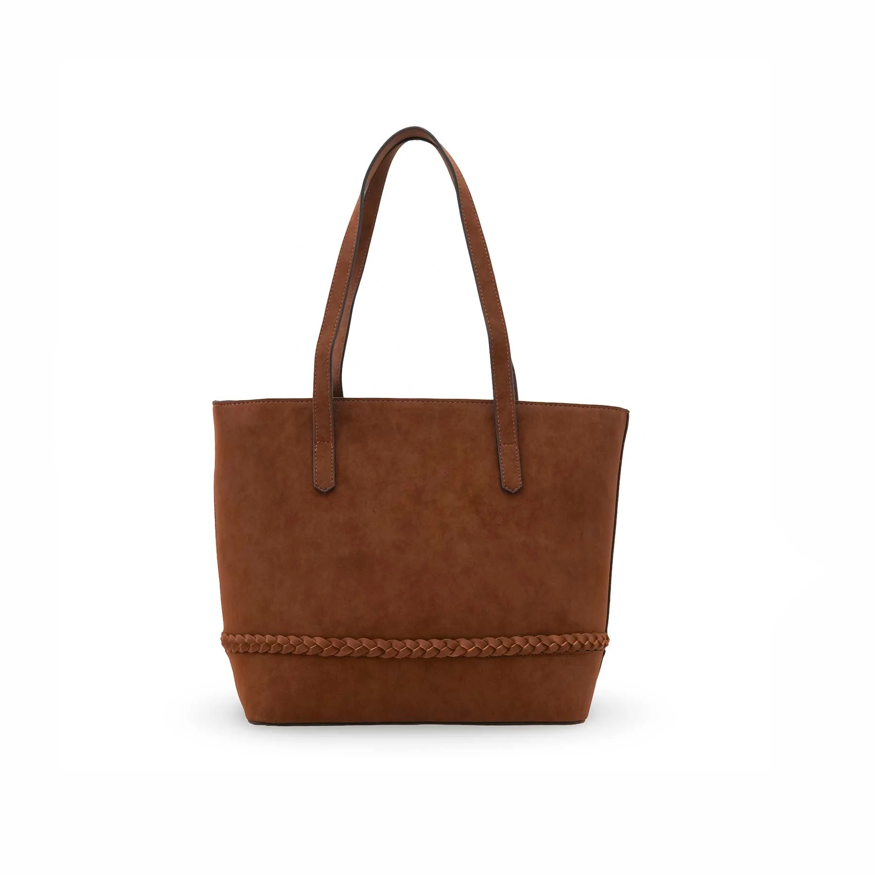 Camel Casual Shoulder Bag For Women P55809 - Image 2