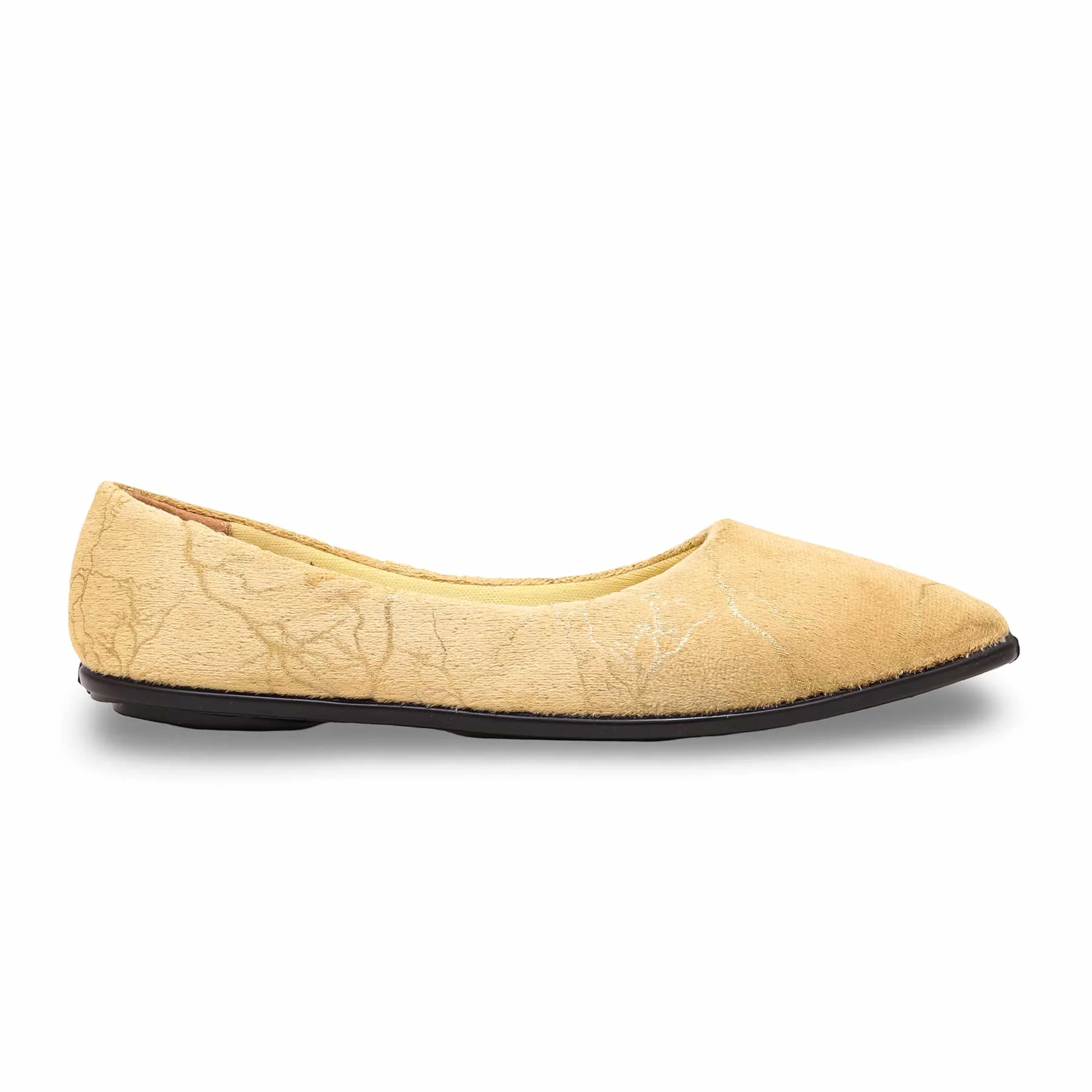 Camel Pumps WN0978 - Image 2