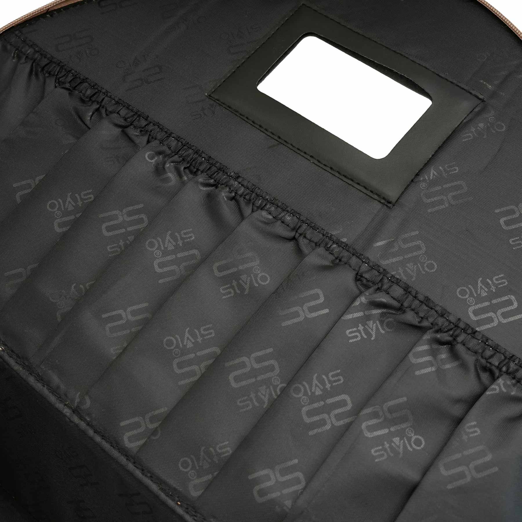 Champagne Formal Novelties P76405 - Image 6
