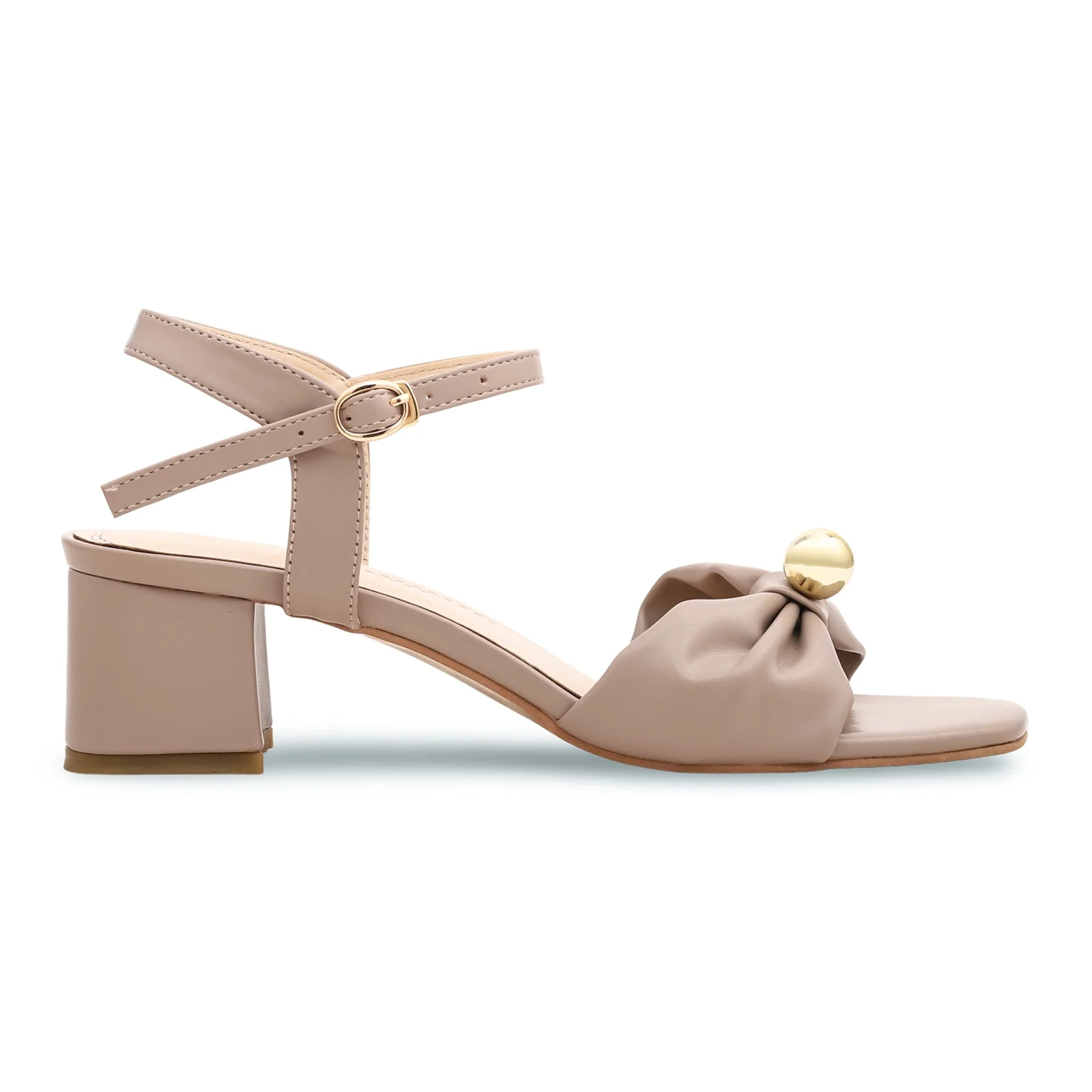 Chiku Formal Sandal FR5224 - Image 2