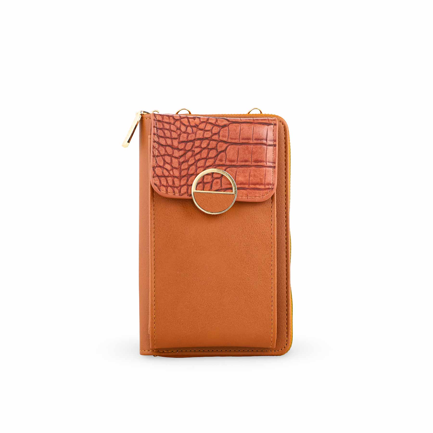 Coffee Casual Pouch P97621 - Image 2