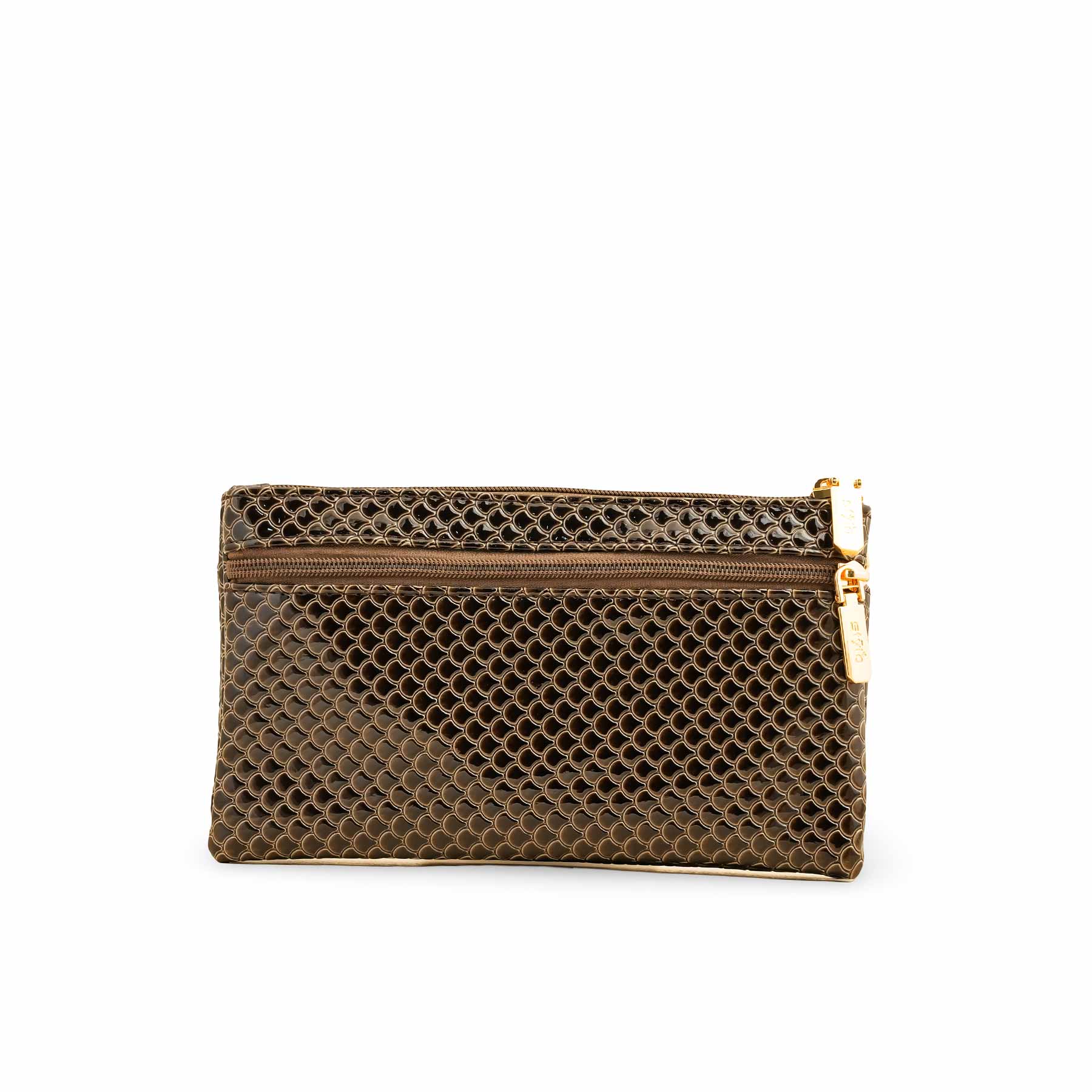 Coffee Casual Pouch P97635 - Image 4