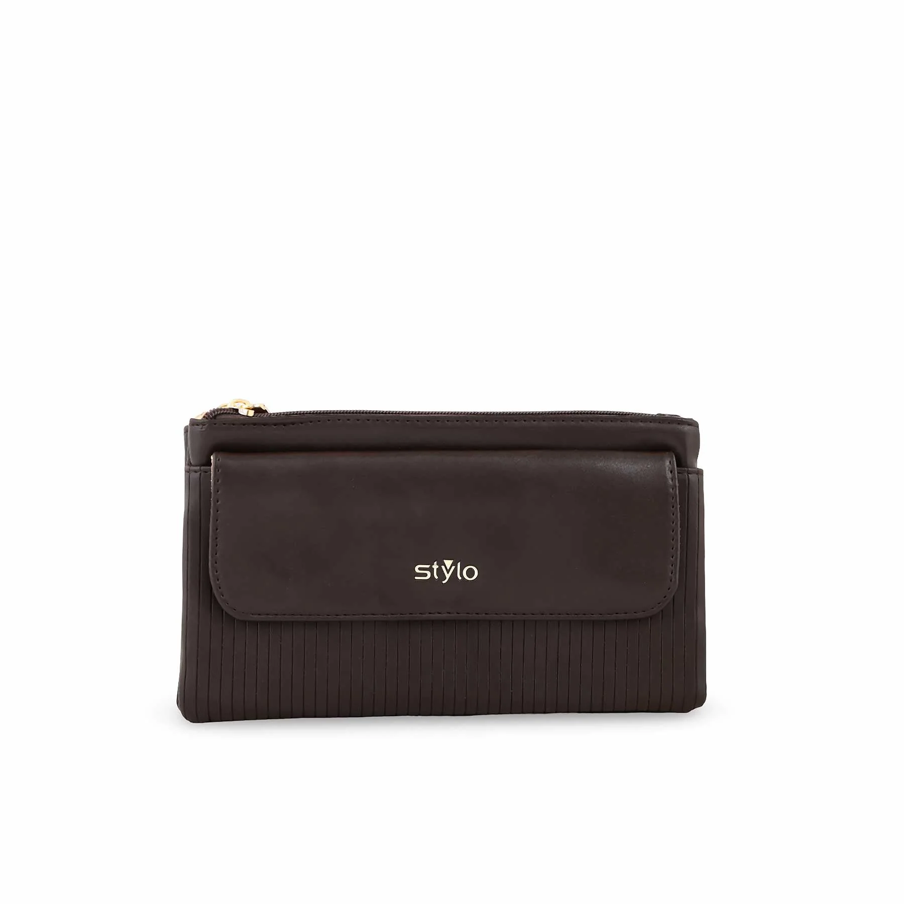 Coffee Casual Pouch P97643 - Image 2