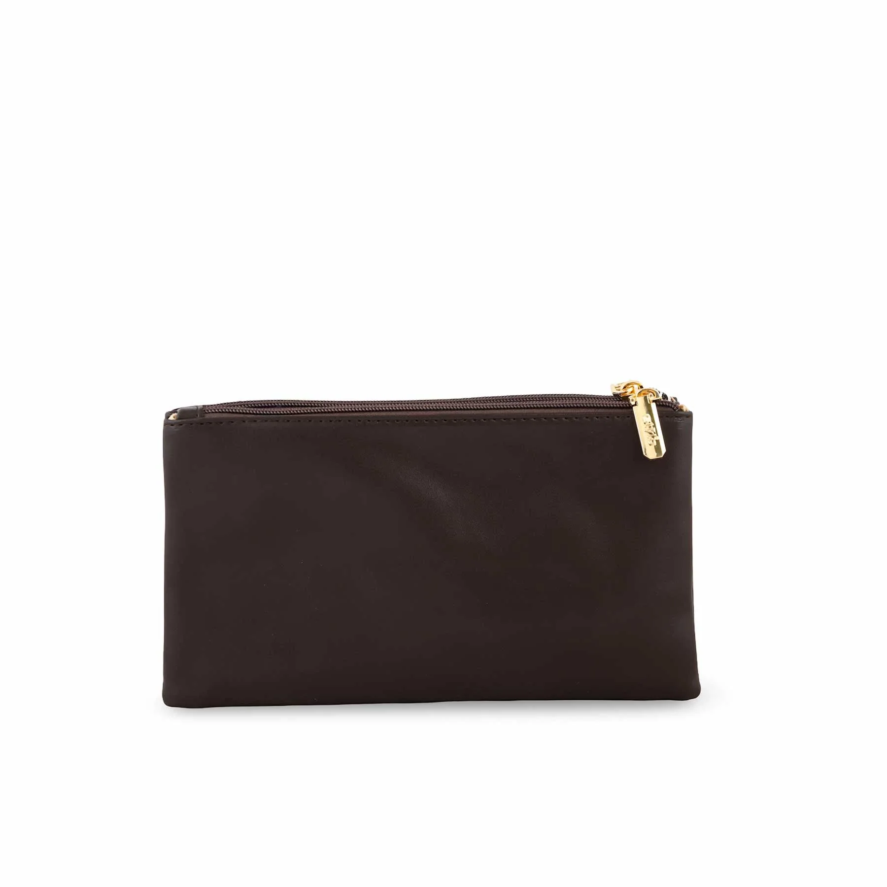 Coffee Casual Pouch P97643 - Image 4