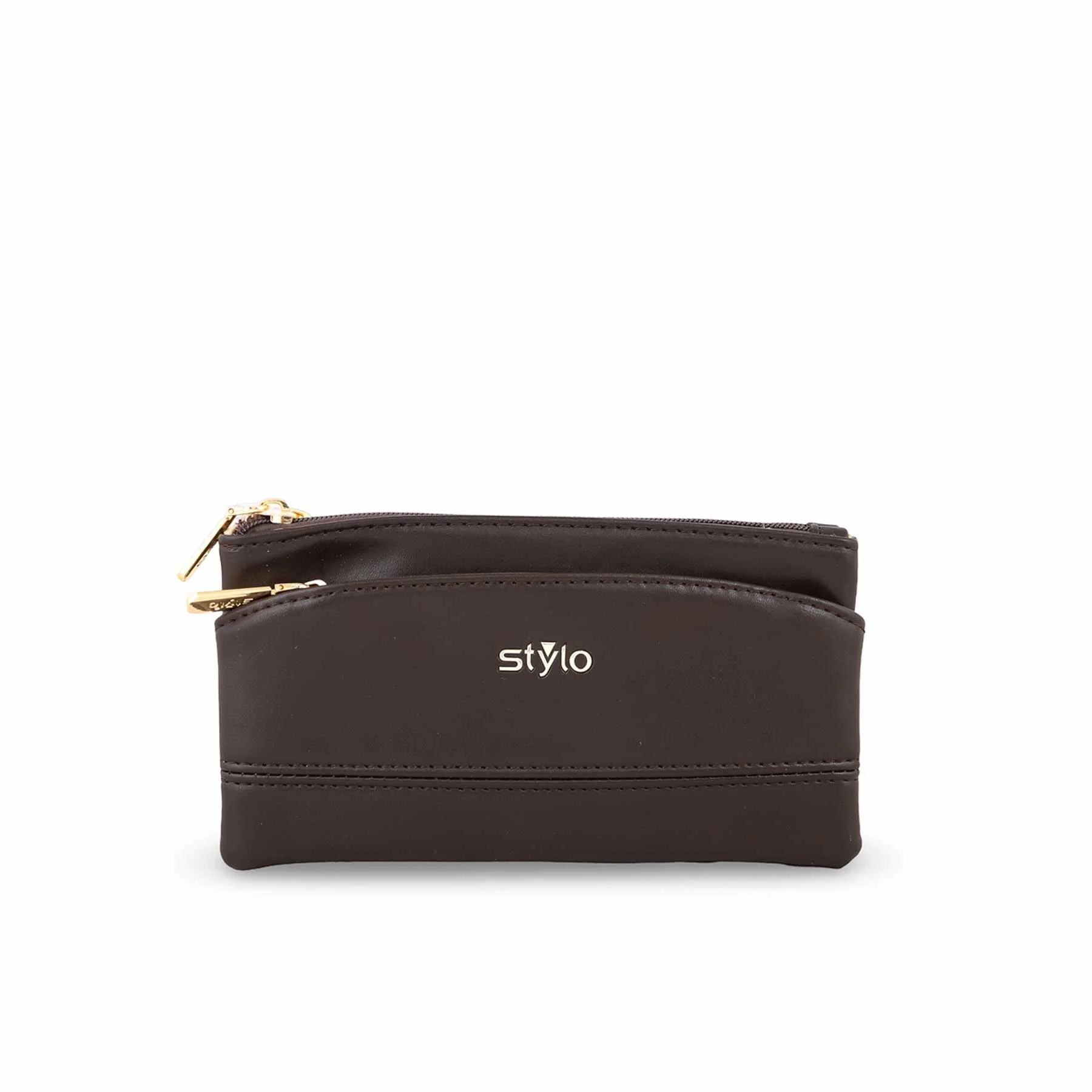 Coffee Casual Pouch P97644 - Image 2