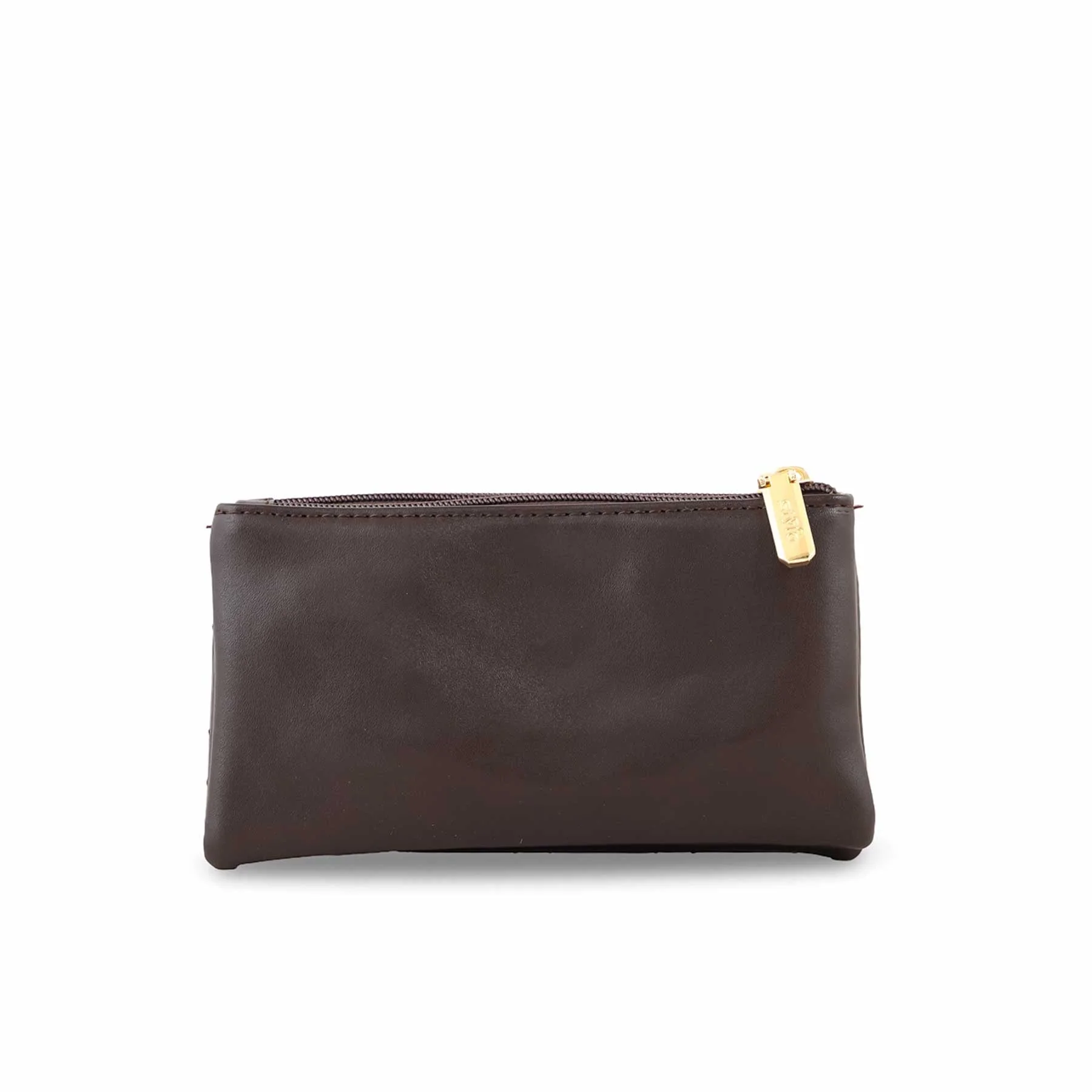 Coffee Casual Pouch P97647 - Image 4