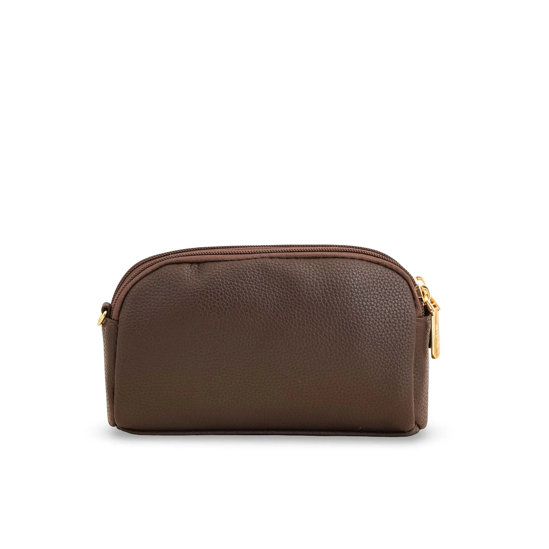 Coffee Casual Pouch P97651 - Image 3