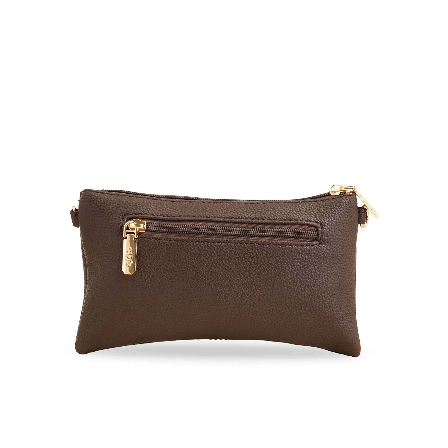 Coffee Casual Pouch P97652 - Image 4