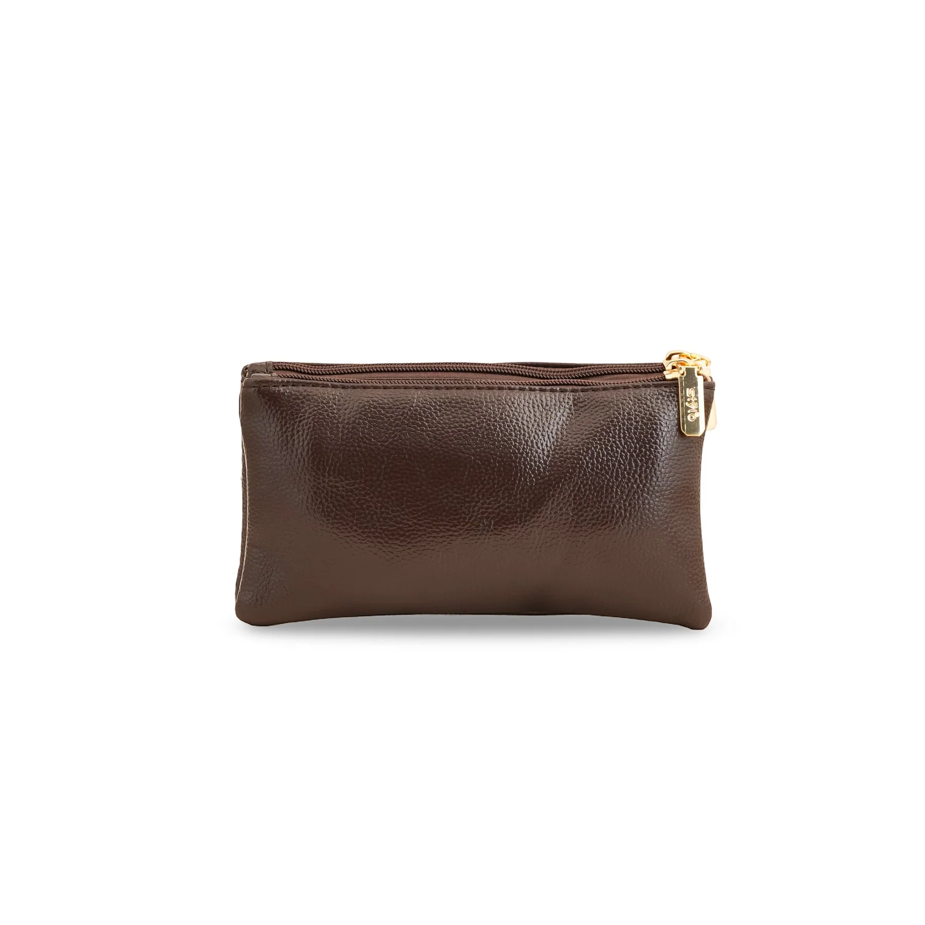 Coffee Casual Pouch P97653 - Image 3