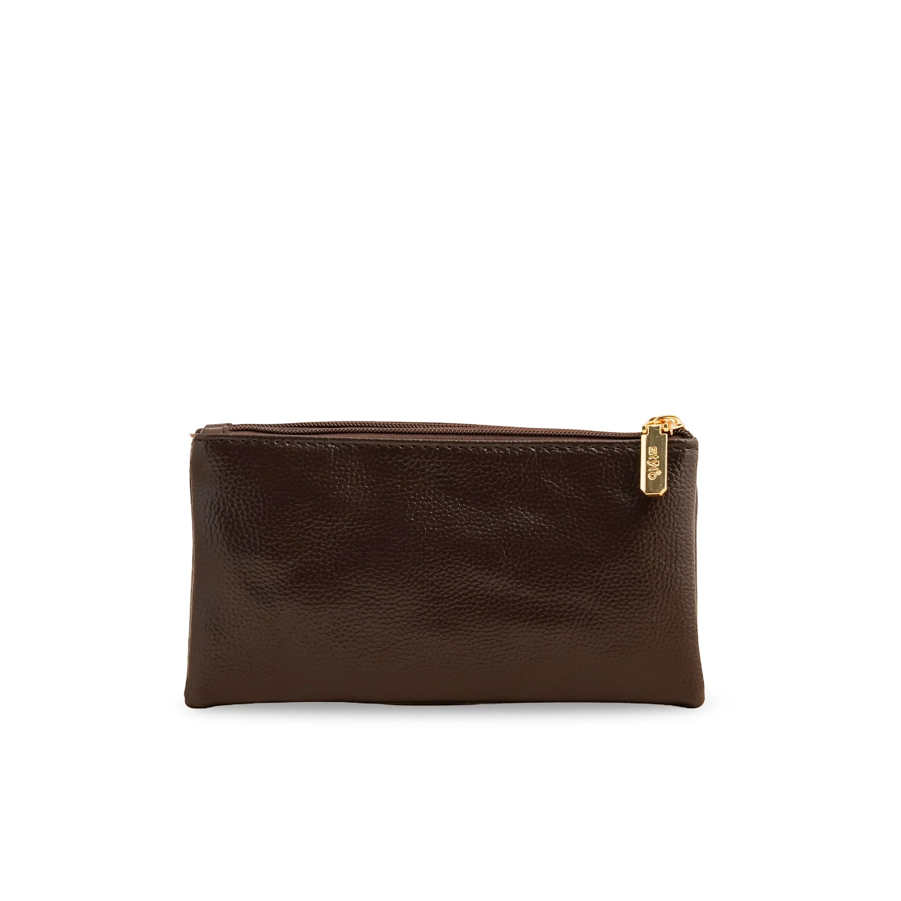 Coffee Casual Pouch P97654 - Image 3