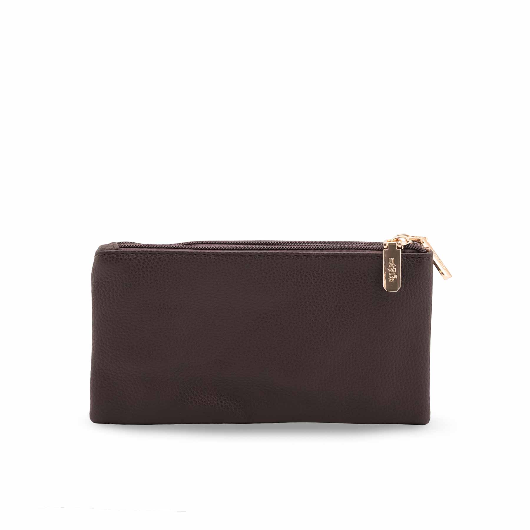 Coffee Casual Pouch P97693 - Image 4