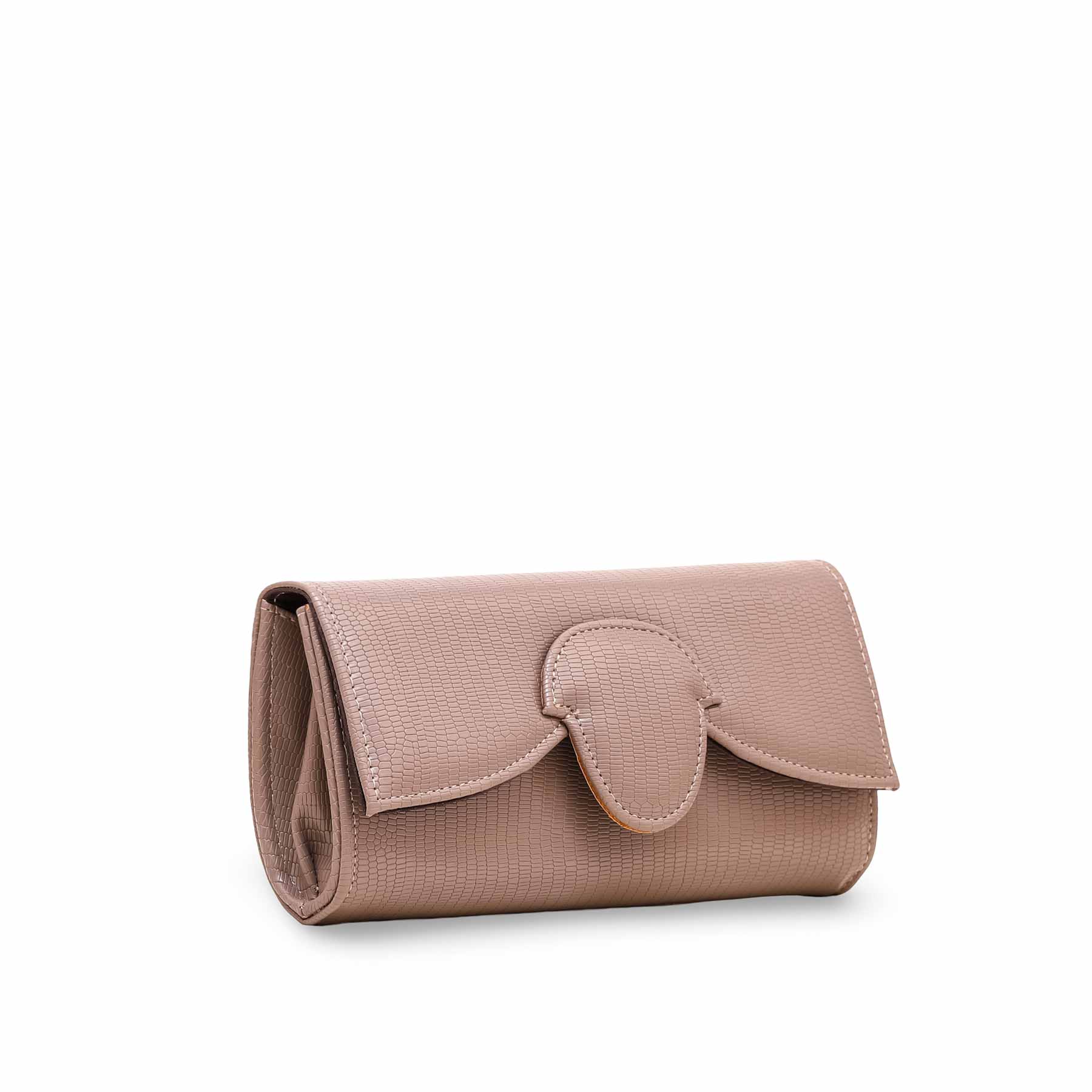 Coffee Casual Wallet P97564 - Image 2