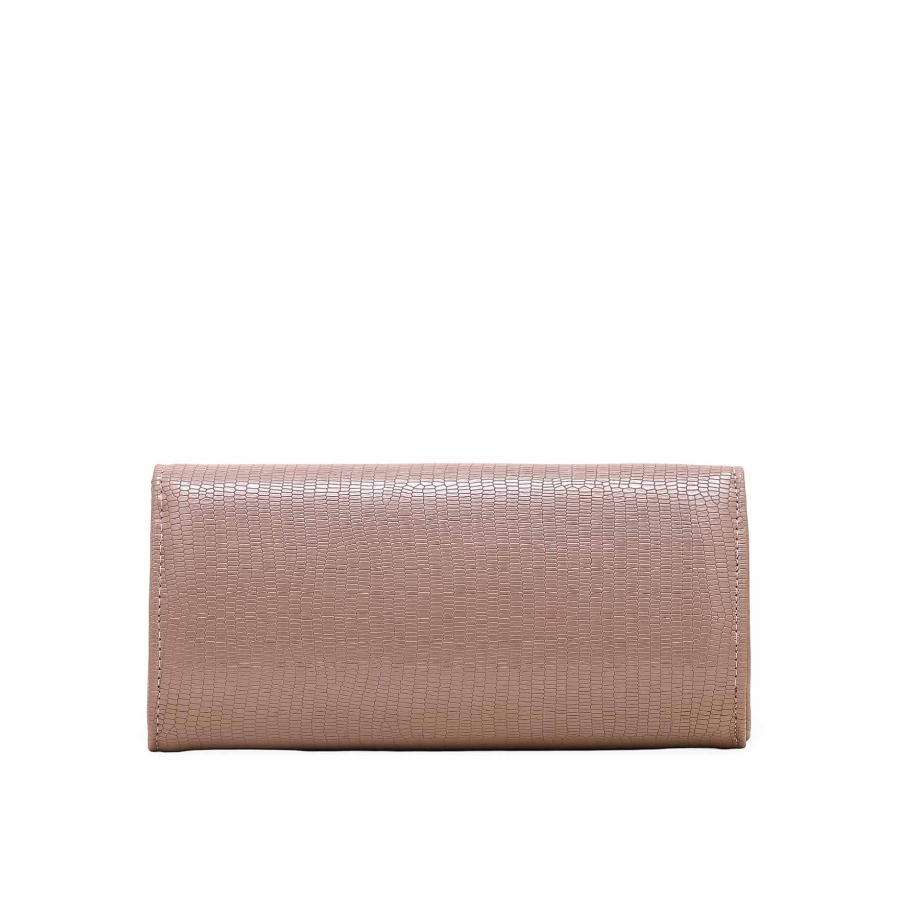 Coffee Casual Wallet P97564 - Image 3