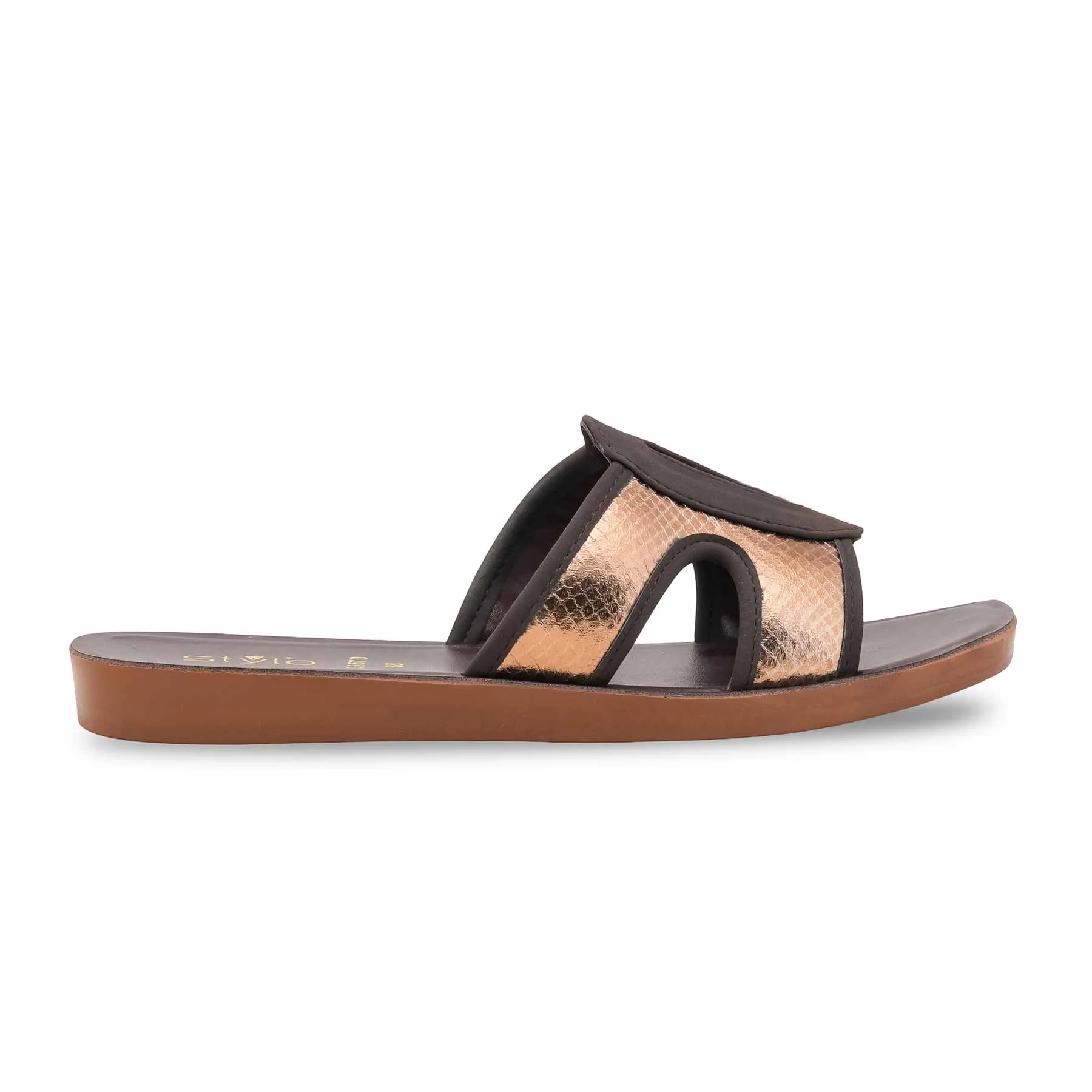 Coffee Casual Women Softy CL5570 - Image 2