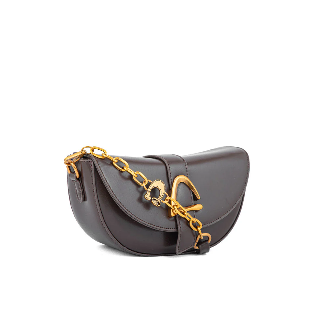 Coffee Formal Pouch P36209 - Image 2