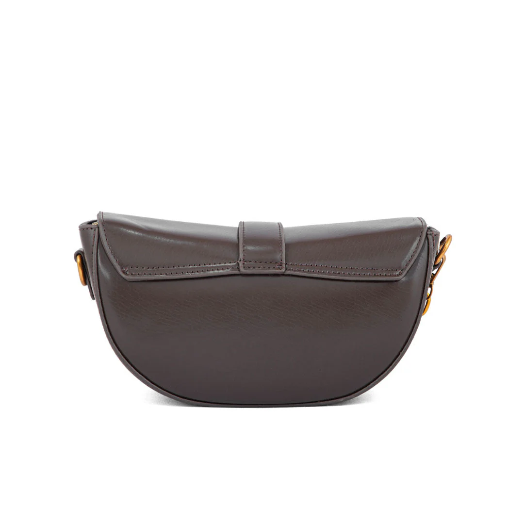 Coffee Formal Pouch P36209 - Image 3
