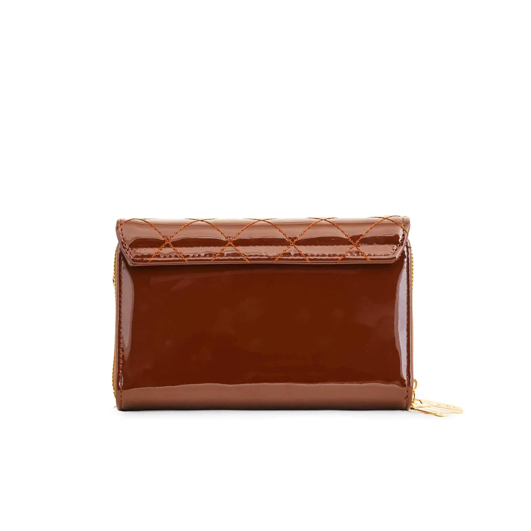 Coffee Formal Pouch P97601 - Image 3