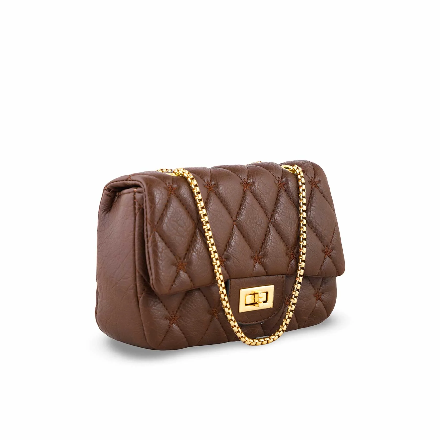 Coffee Formal Pouch P97604 - Image 3
