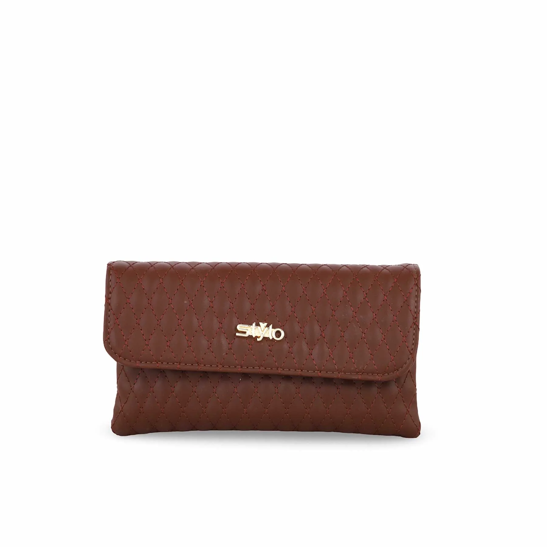 Coffee Formal Pouch P97613 - Image 2
