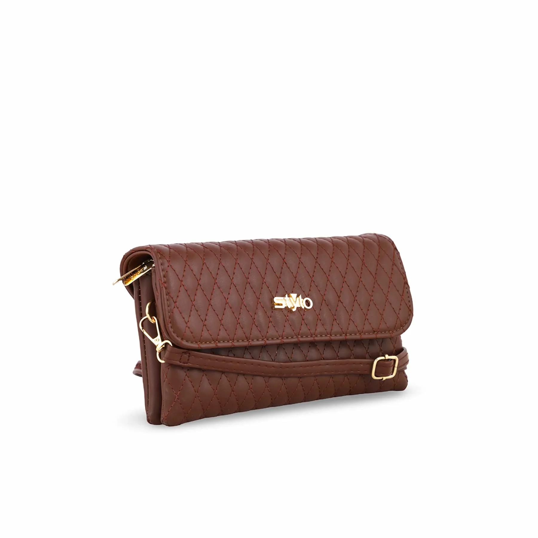 Coffee Formal Pouch P97613 - Image 3