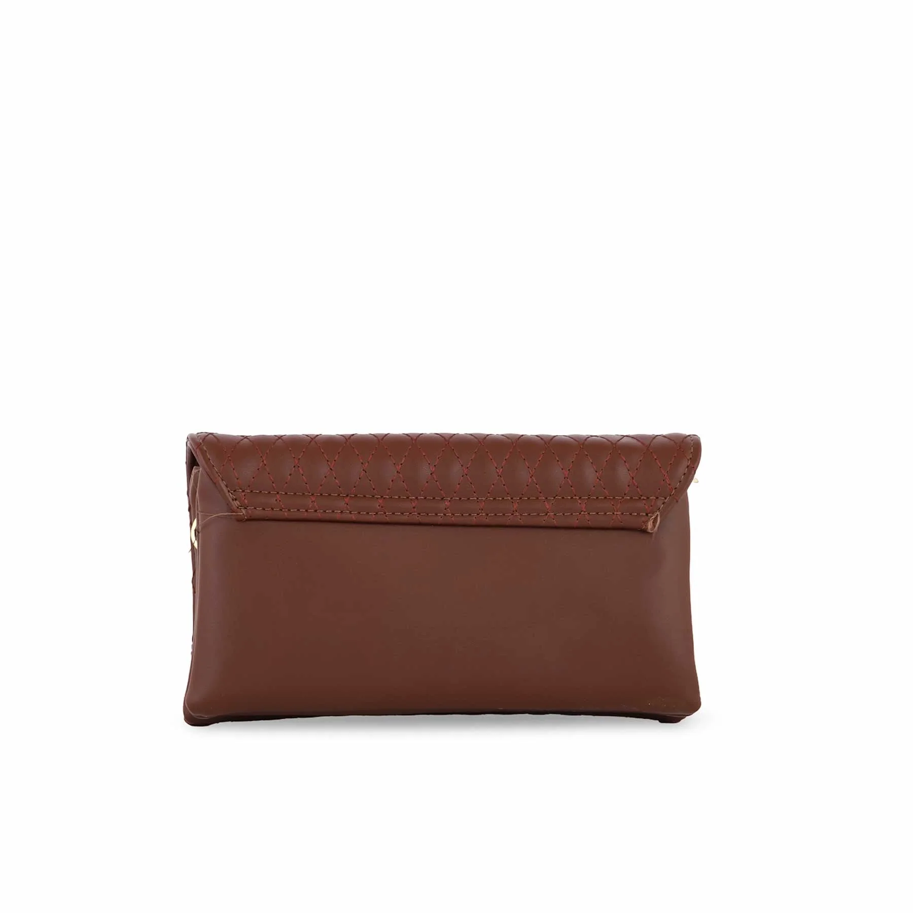Coffee Formal Pouch P97613 - Image 4