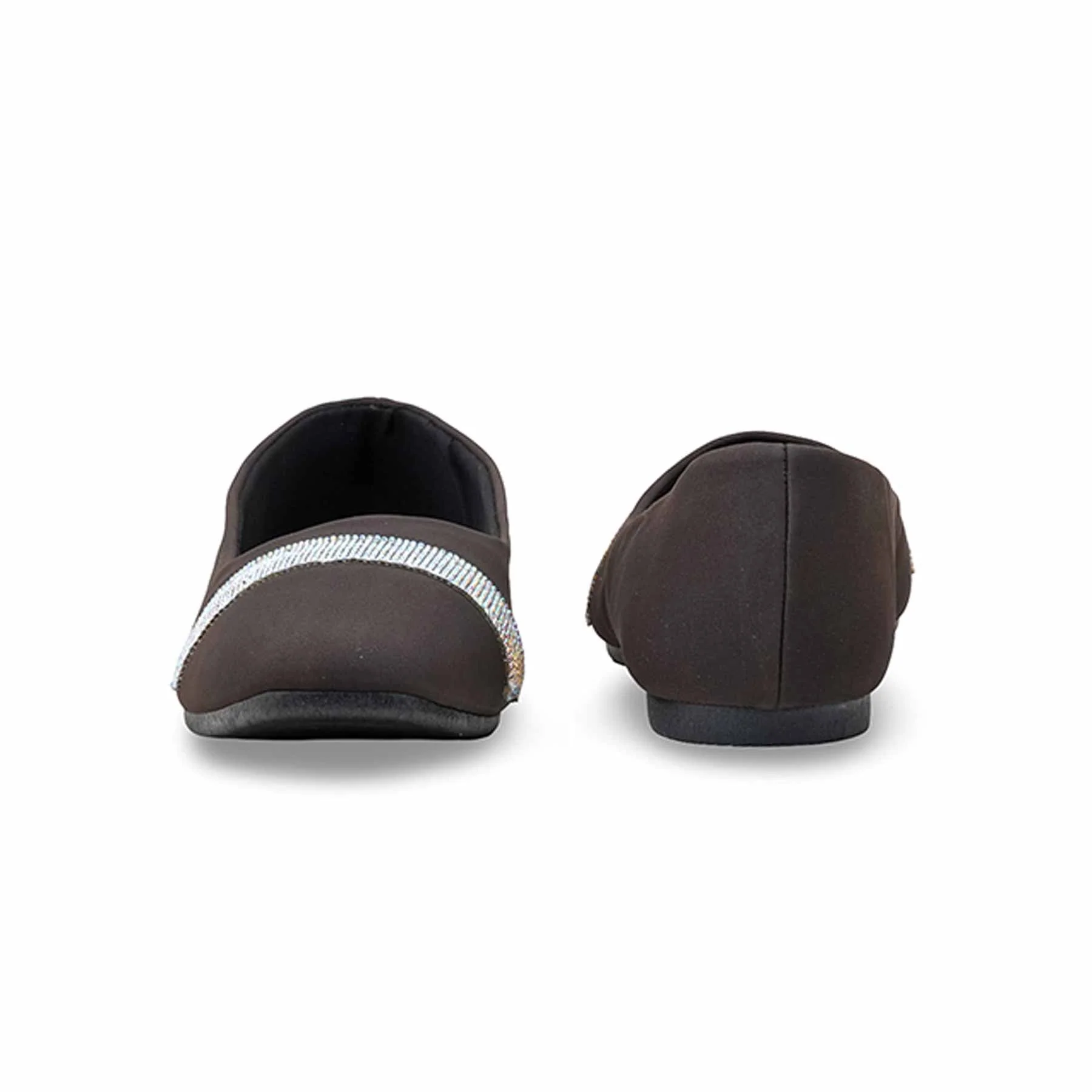 Coffee Pumps For Women WN1356 - Image 4