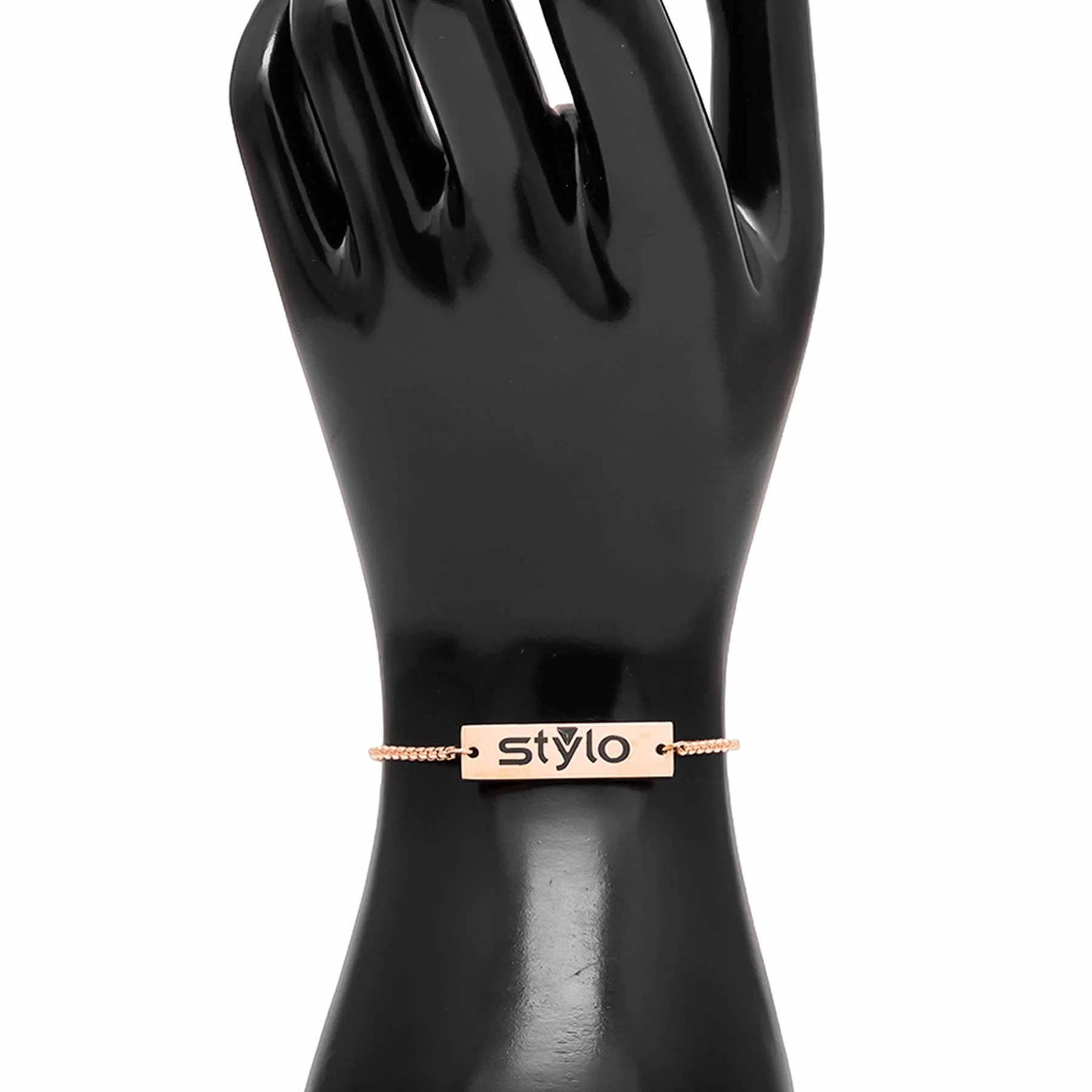 Bracelet- K78605 - Image 2