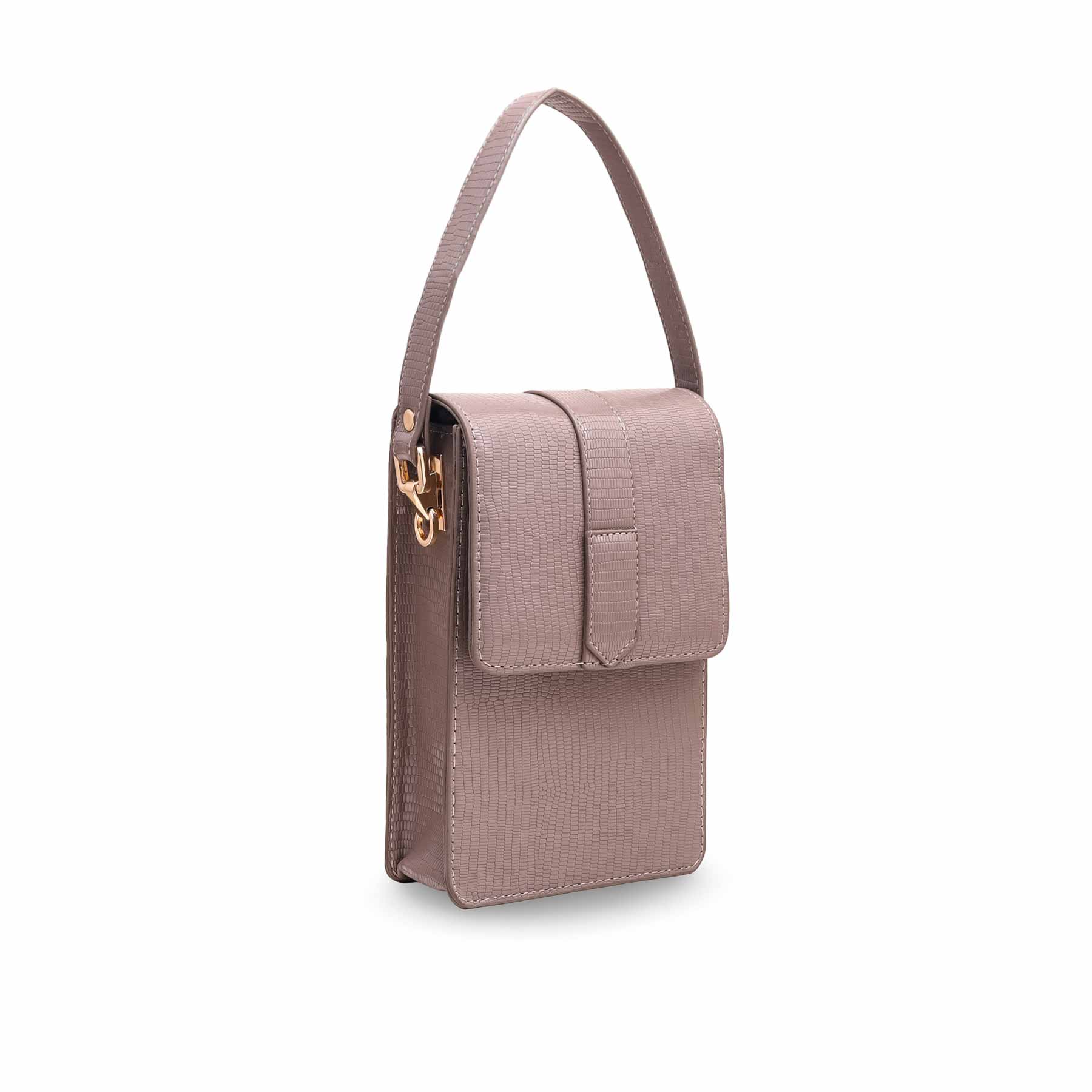 Copper Casual Pouch P97529 - Image 2
