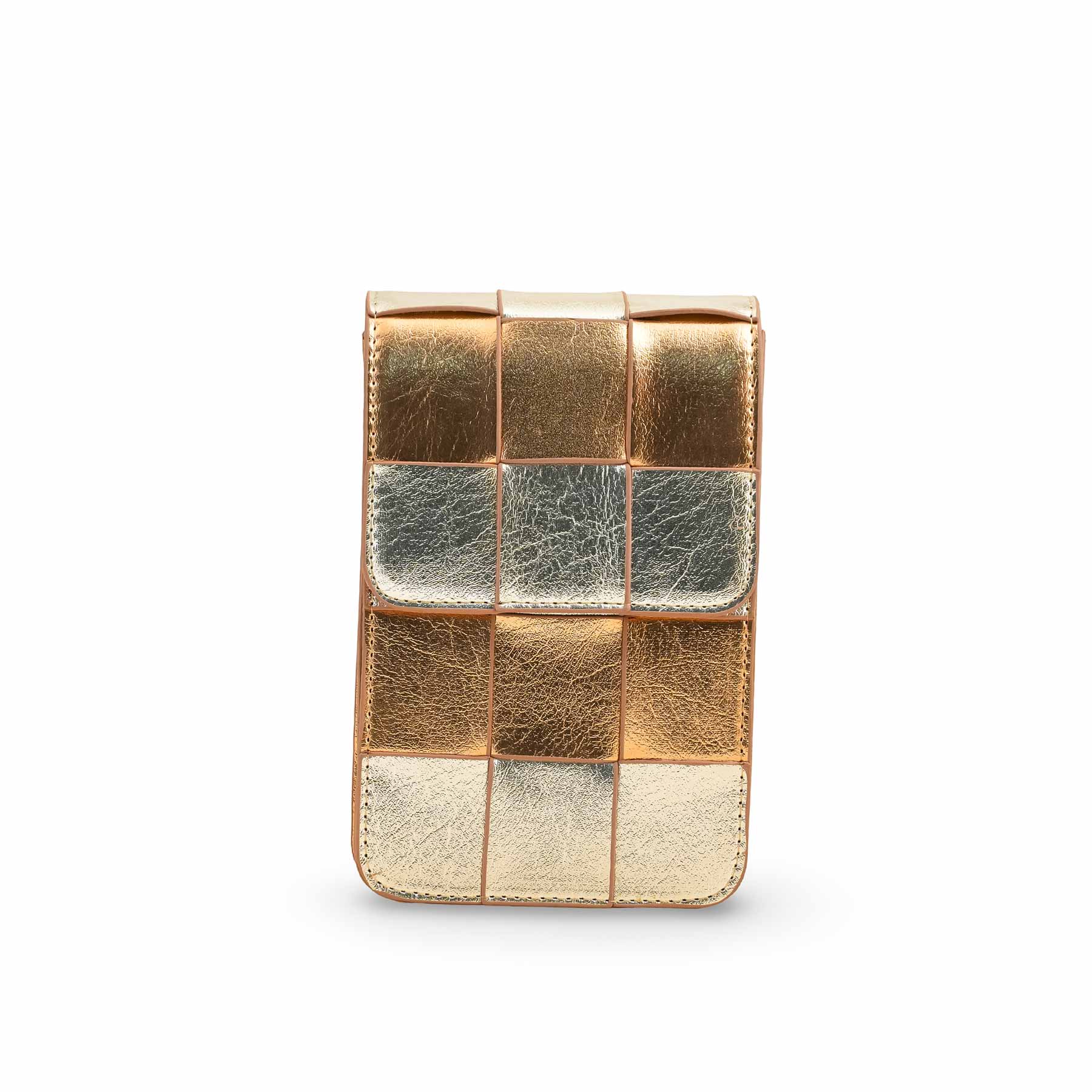 Copper Casual Pouch P97578 - Image 2