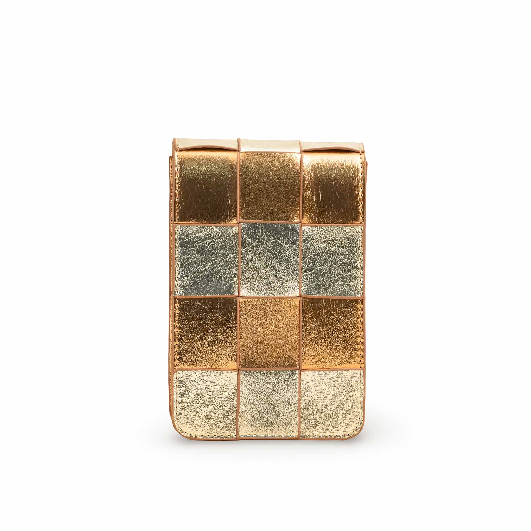 Copper Casual Pouch P97578 - Image 4