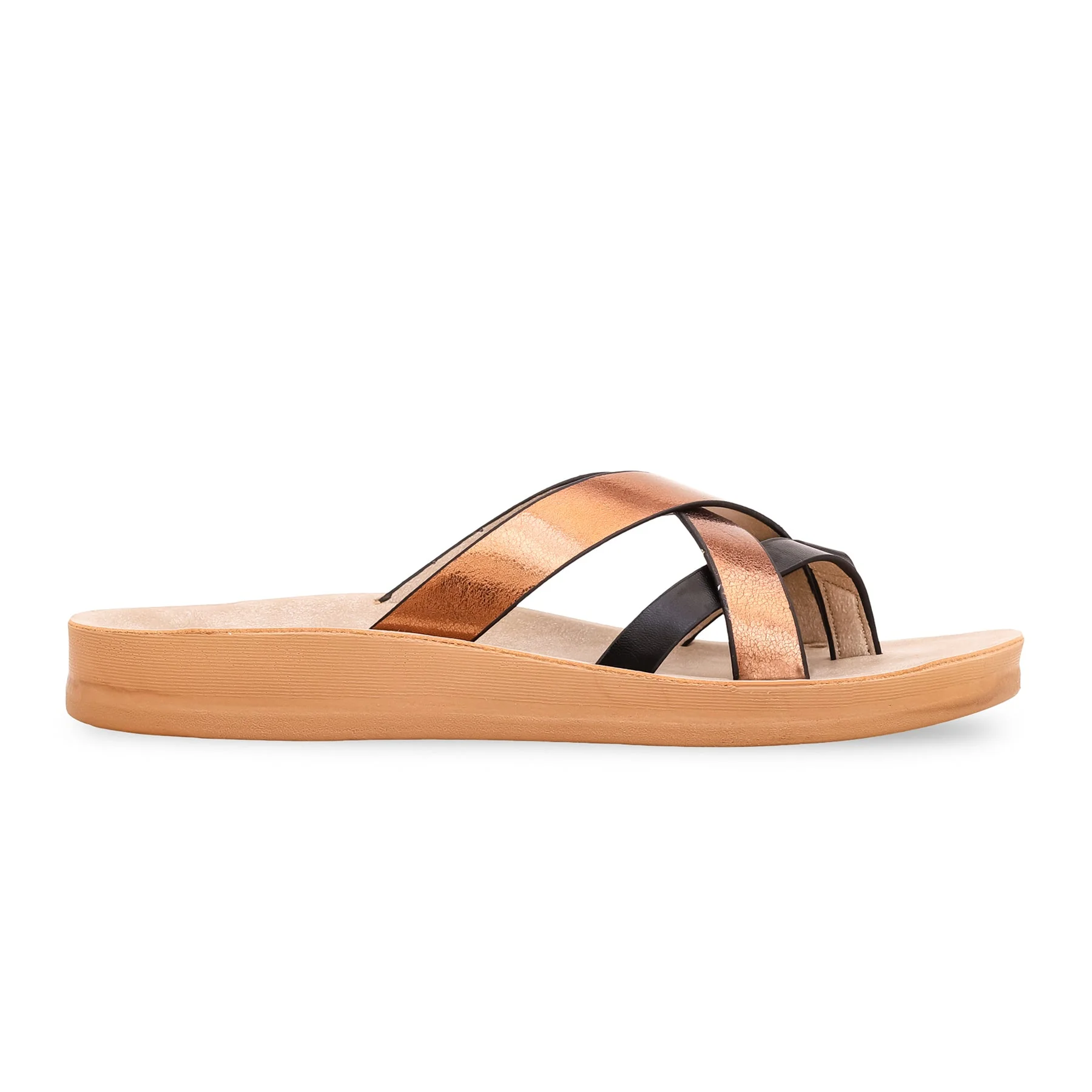 Copper Casual Softy CL5348 - Image 2