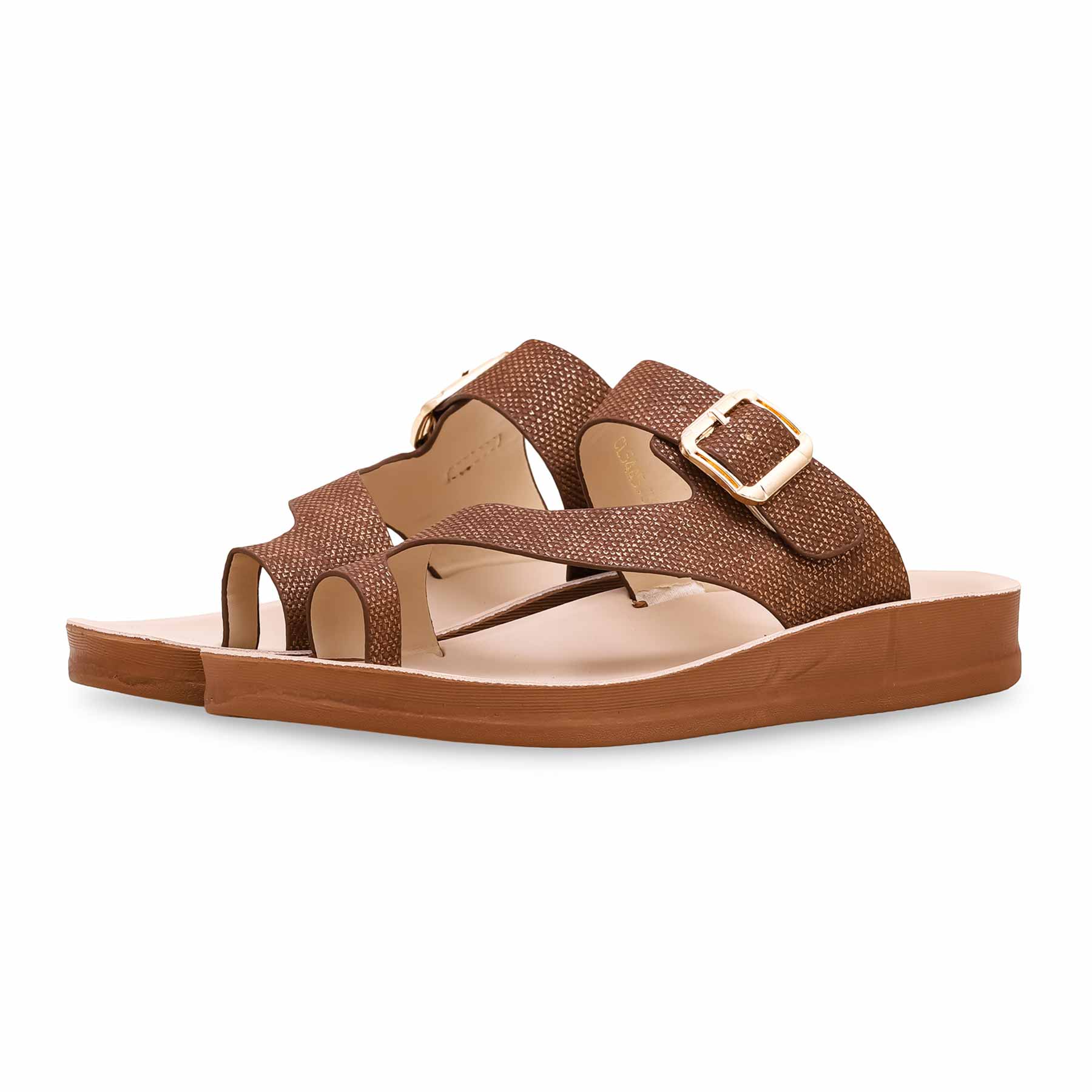 Copper Casual Softy CL5445 - Image 2
