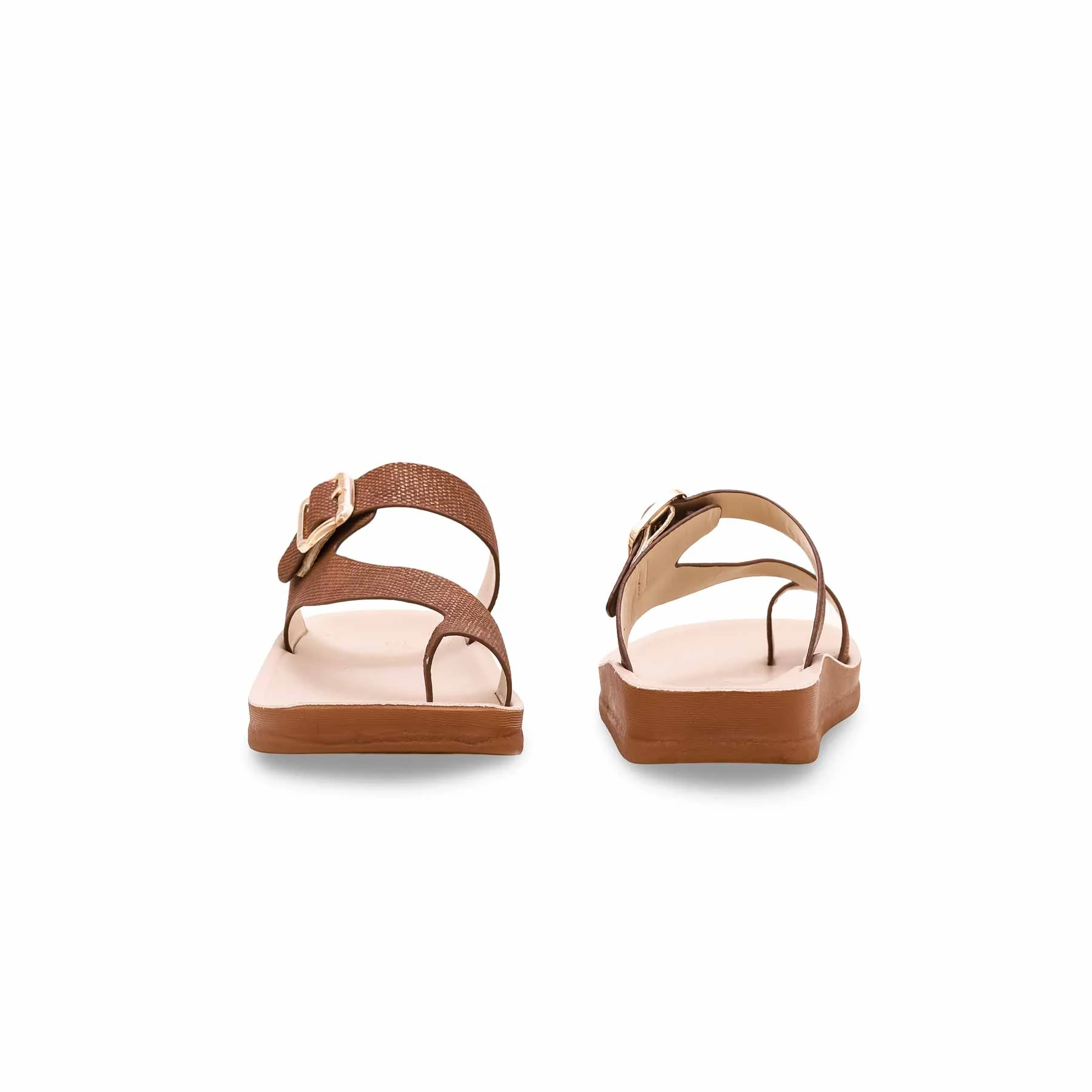 Copper Casual Softy CL5445 - Image 3