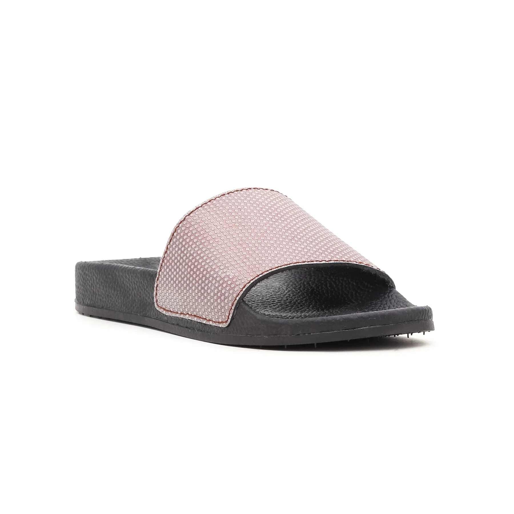 Copper Casual Softy CL9238
