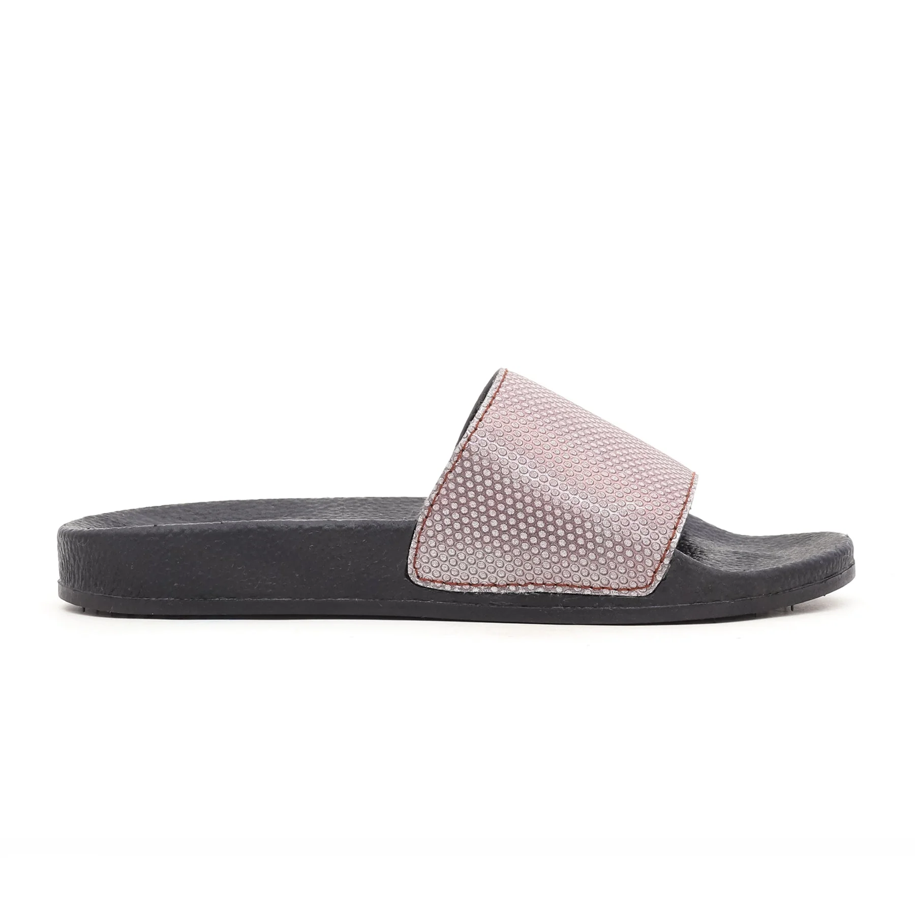 Copper Casual Softy CL9238 - Image 2