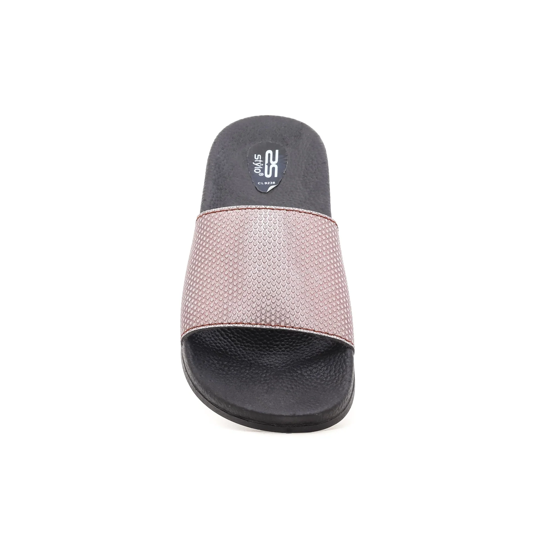 Copper Casual Softy CL9238 - Image 3