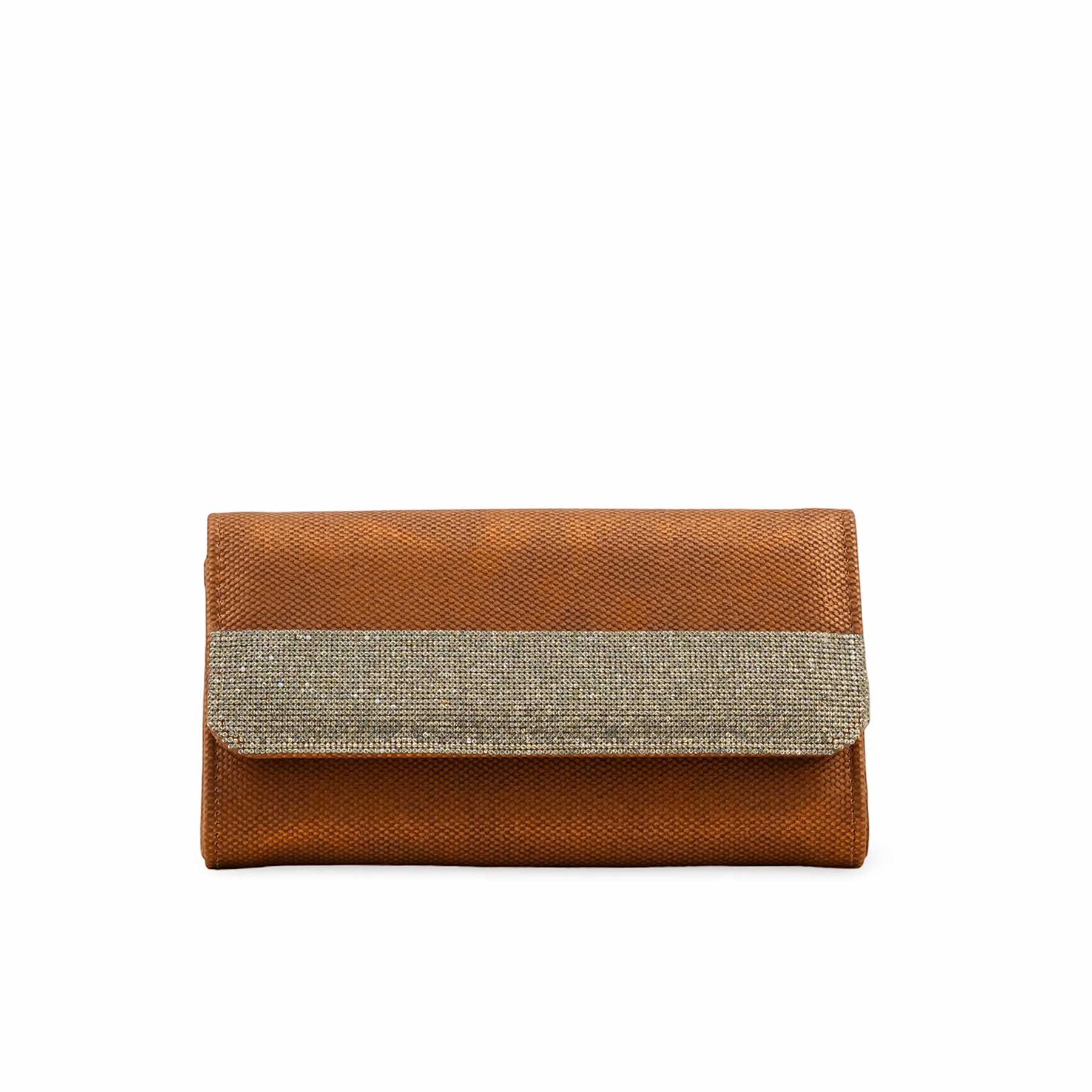 Copper Casual Wallet P97658 - Image 2
