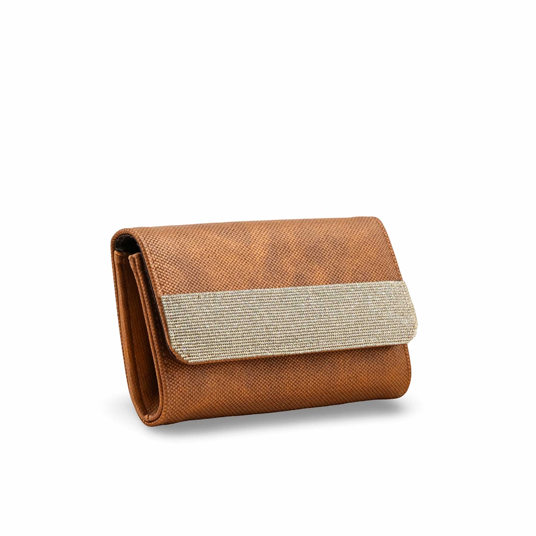 Copper Casual Wallet P97658 - Image 3