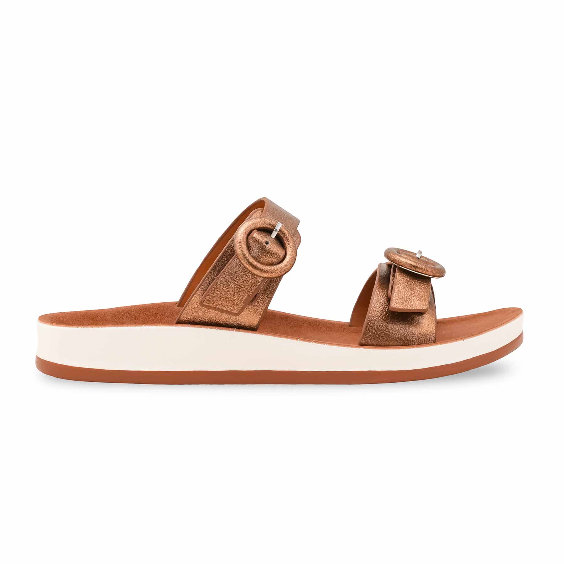 Copper Casual Women Softy CL5558 - Image 2