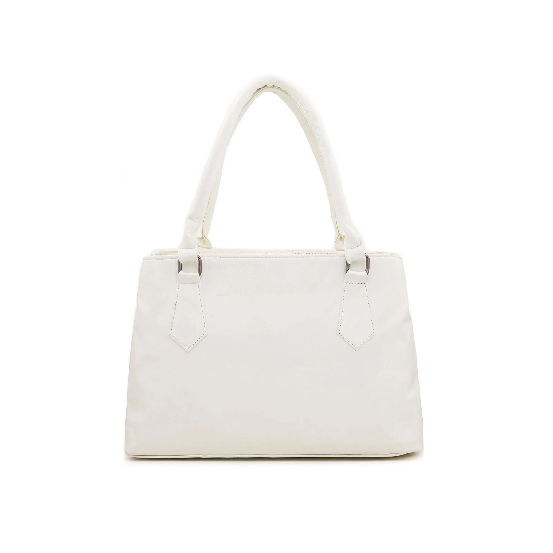 Cream Casual Hand Bag P54110 - Image 2