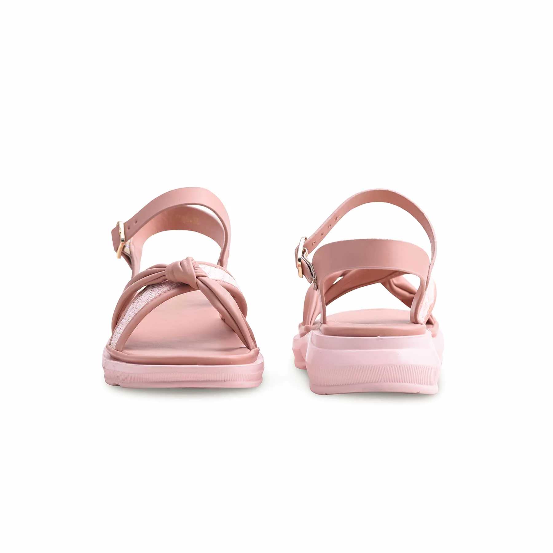 Cream Casual Sandal CL7186 - Image 3