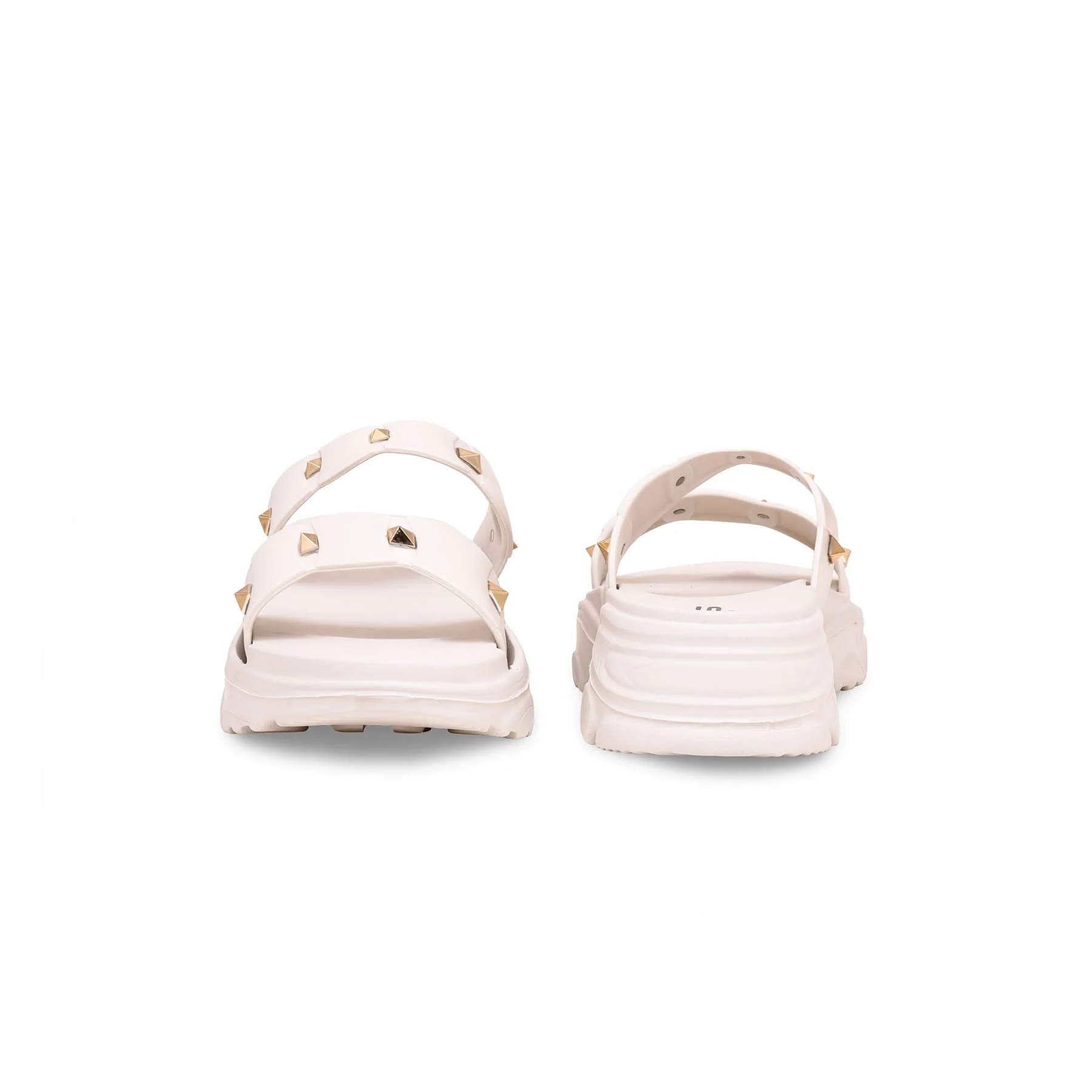 Cream Casual Slipper CL9255 - Image 3