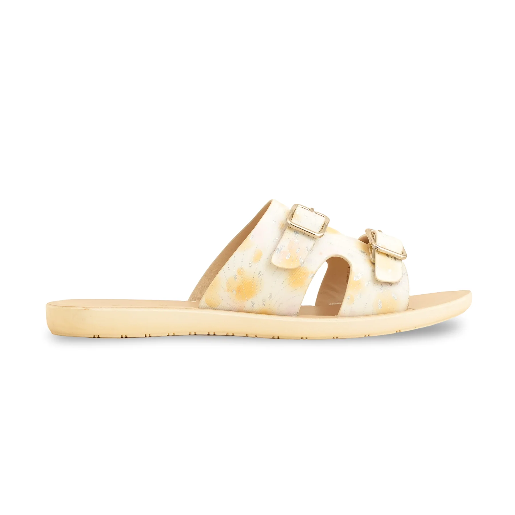 Cream Casual Softy CL5465 - Image 2