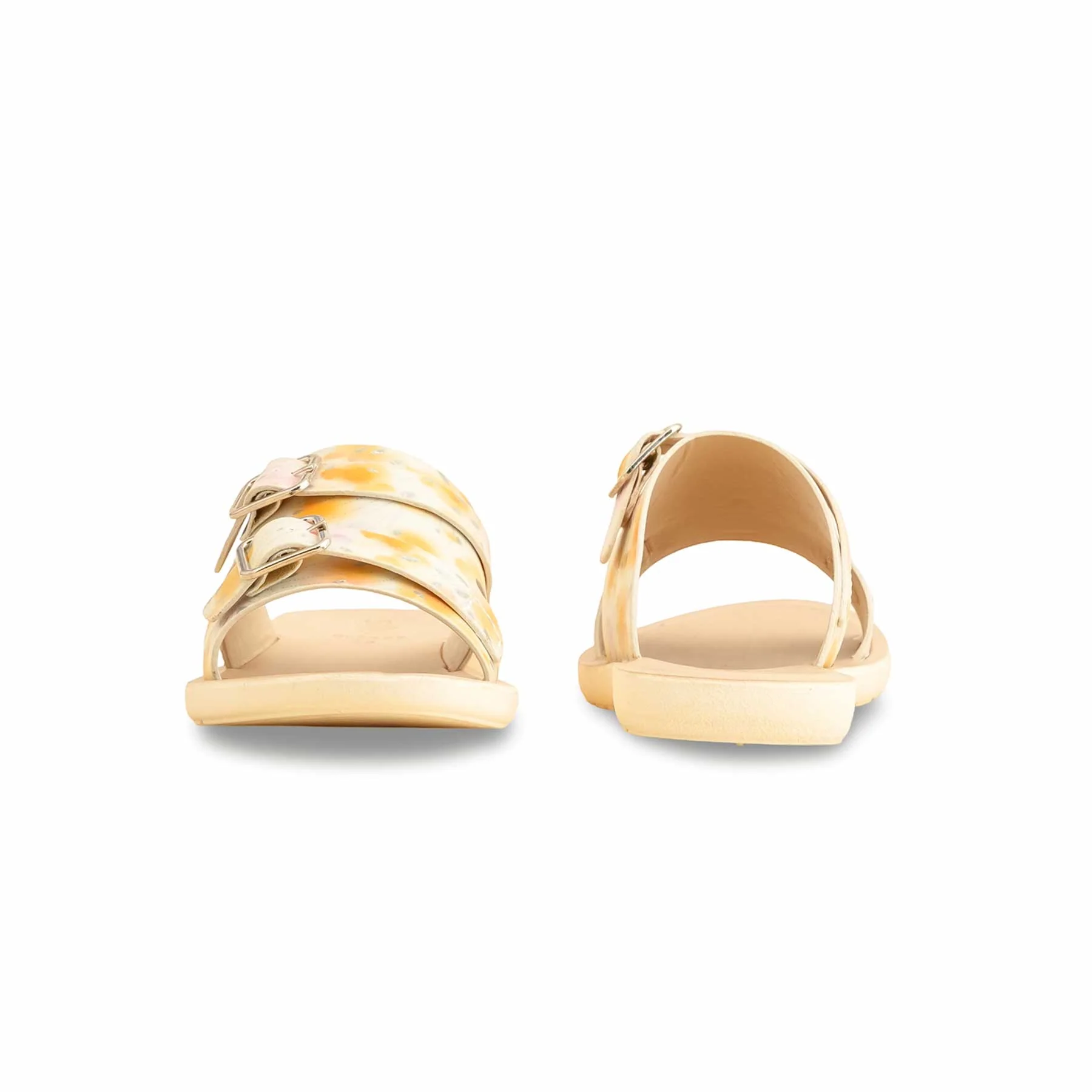 Cream Casual Softy CL5465 - Image 4