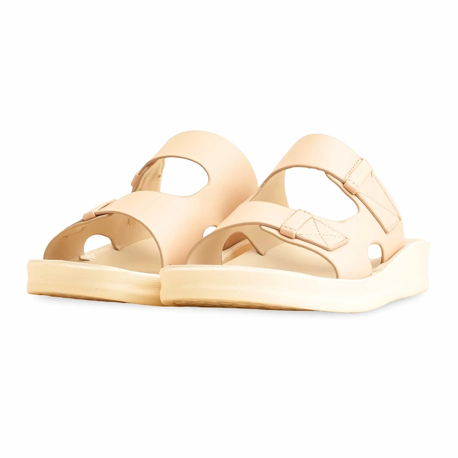 Cream Casual Softy CL5466 - Image 2