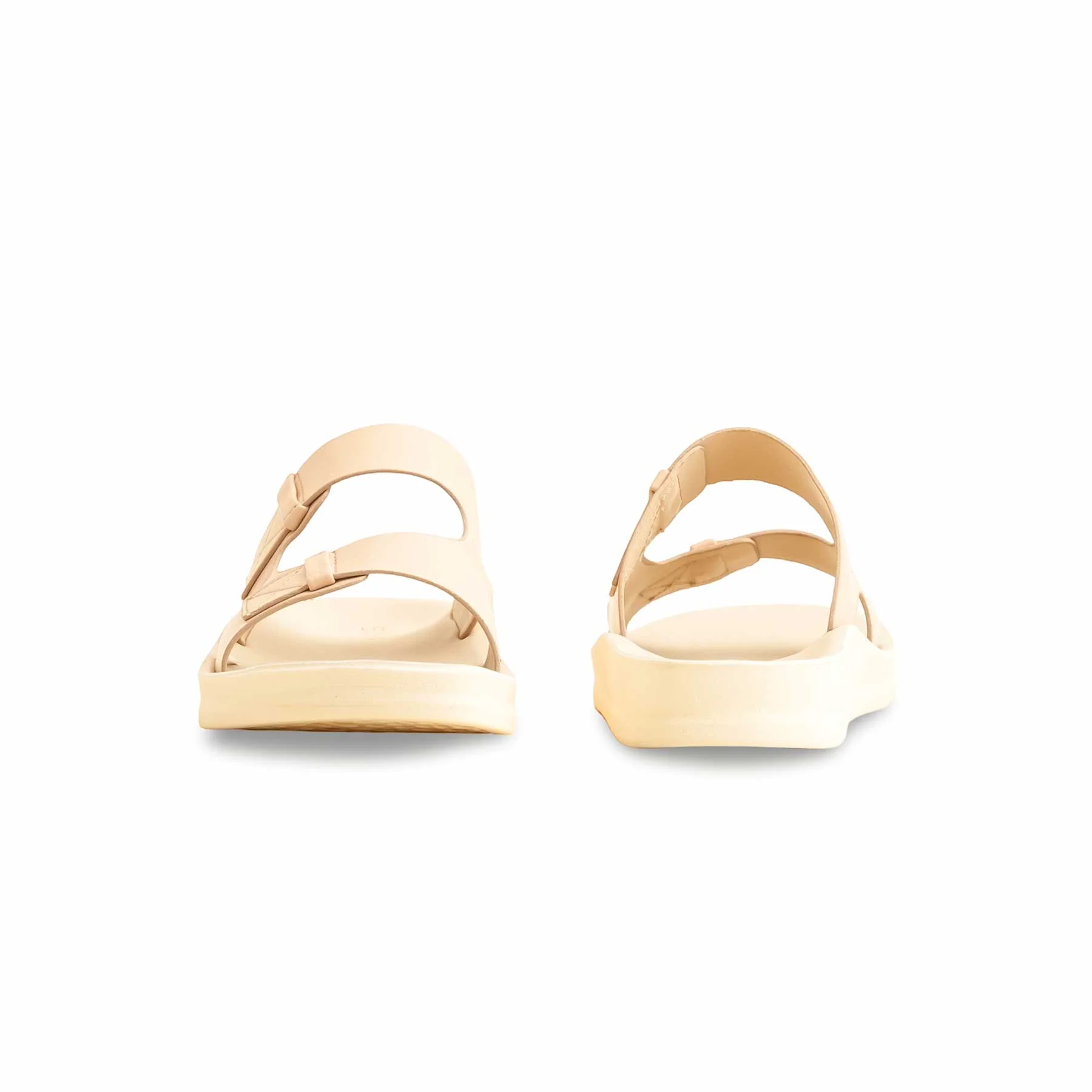 Cream Casual Softy CL5466 - Image 3
