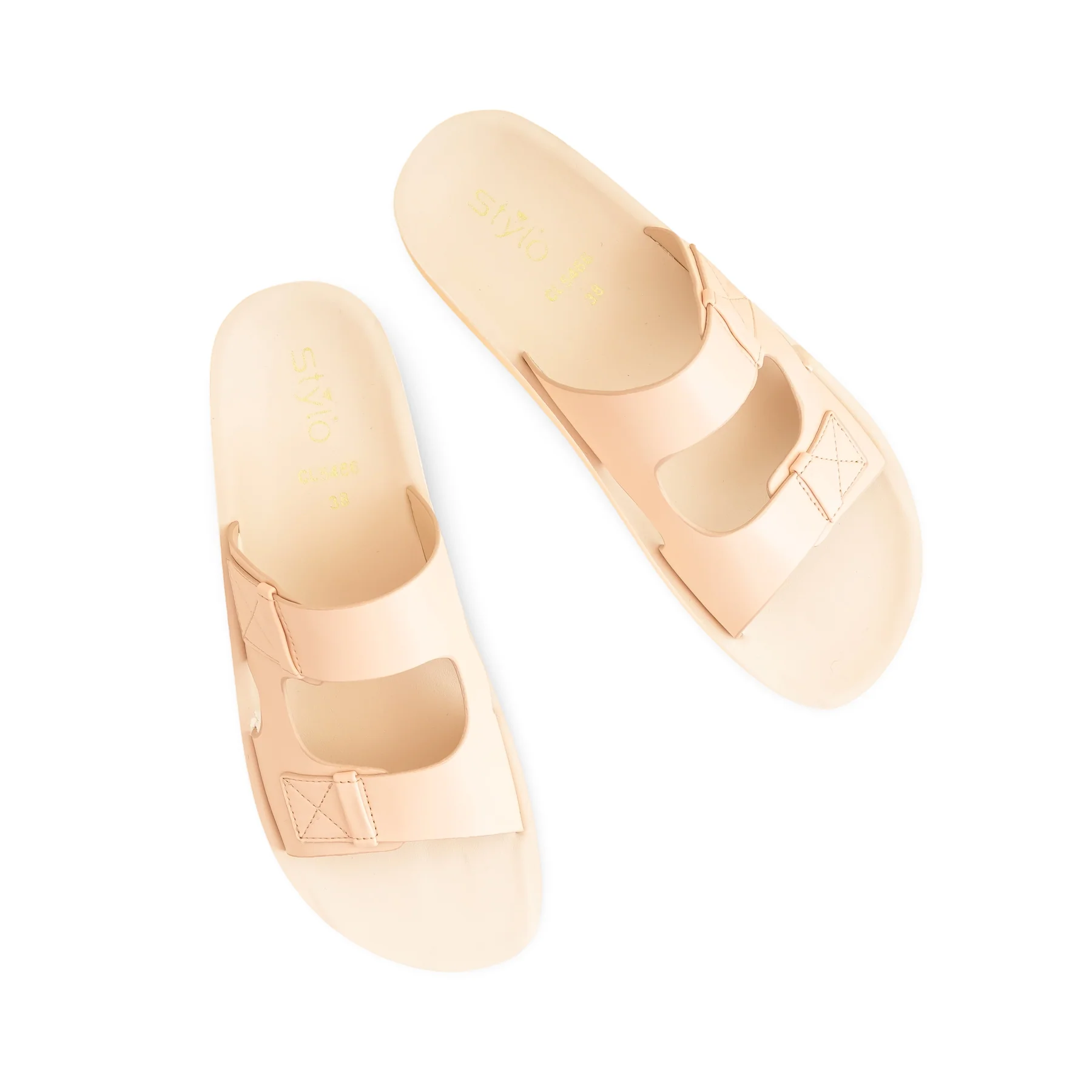 Cream Casual Softy CL5466 - Image 4